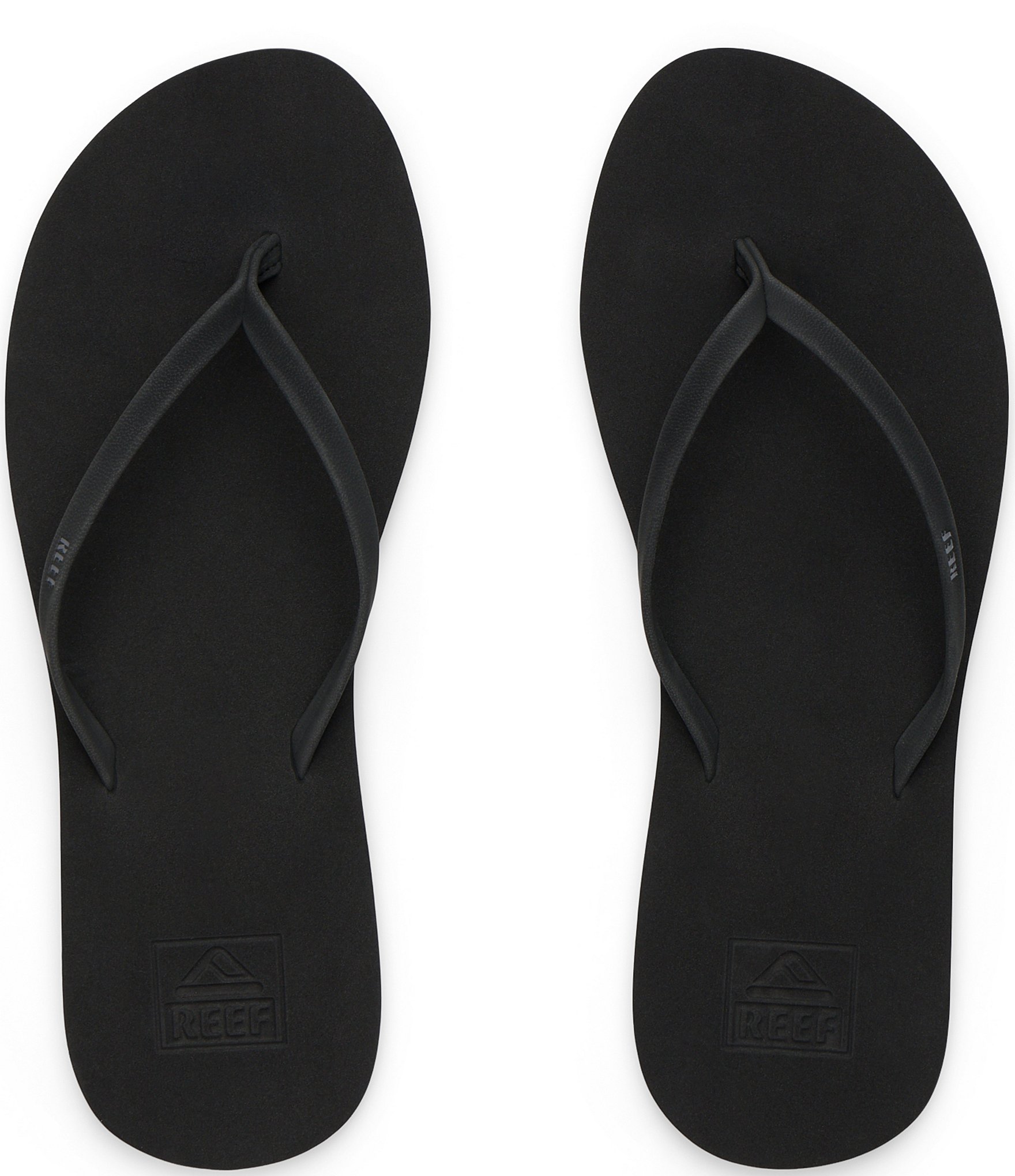 Reef Women's Bliss Nights Flip Flops