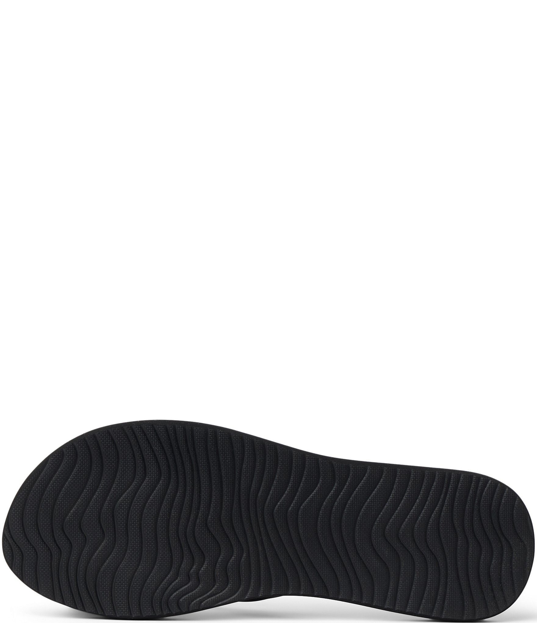 Reef Women's Bliss Nights Flip Flops