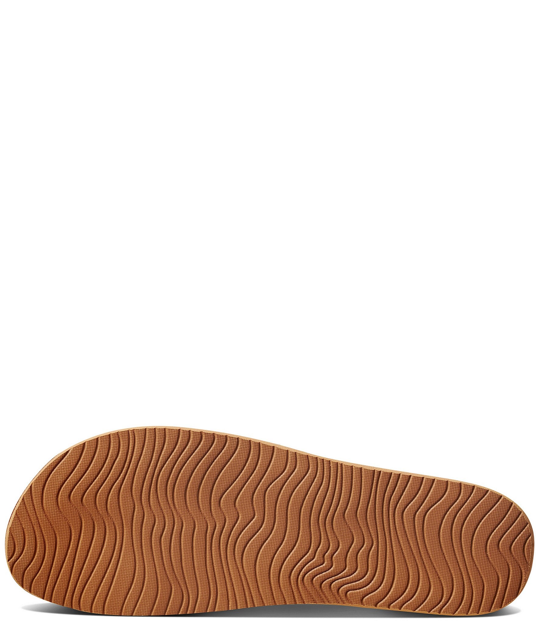 Reef Women's Cushion Bounce Vista Double Strap Slide Sandals