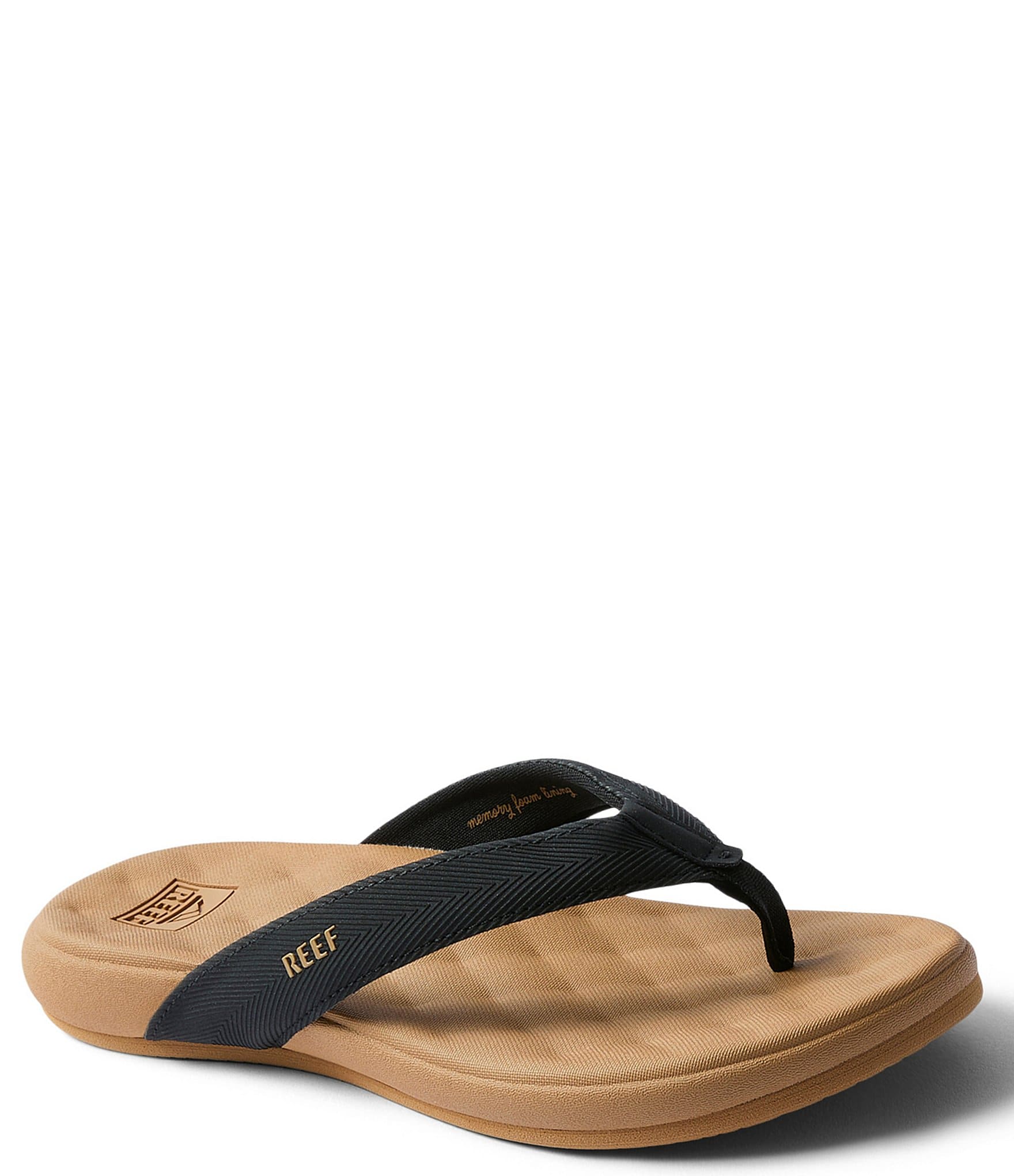 Women's Flip Flop Sandals Dillard's