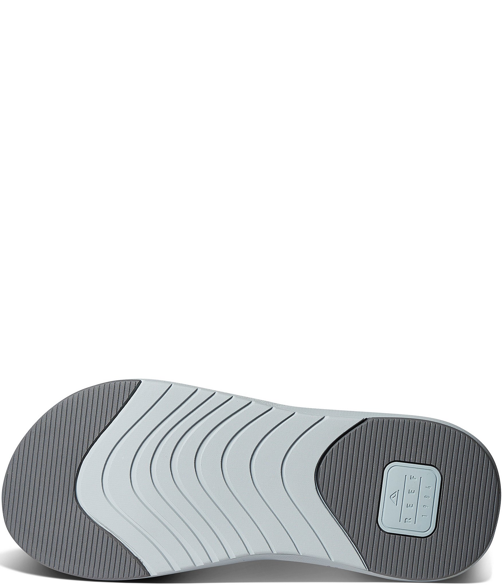 REEF Men's Cushion Norte Flip Flops