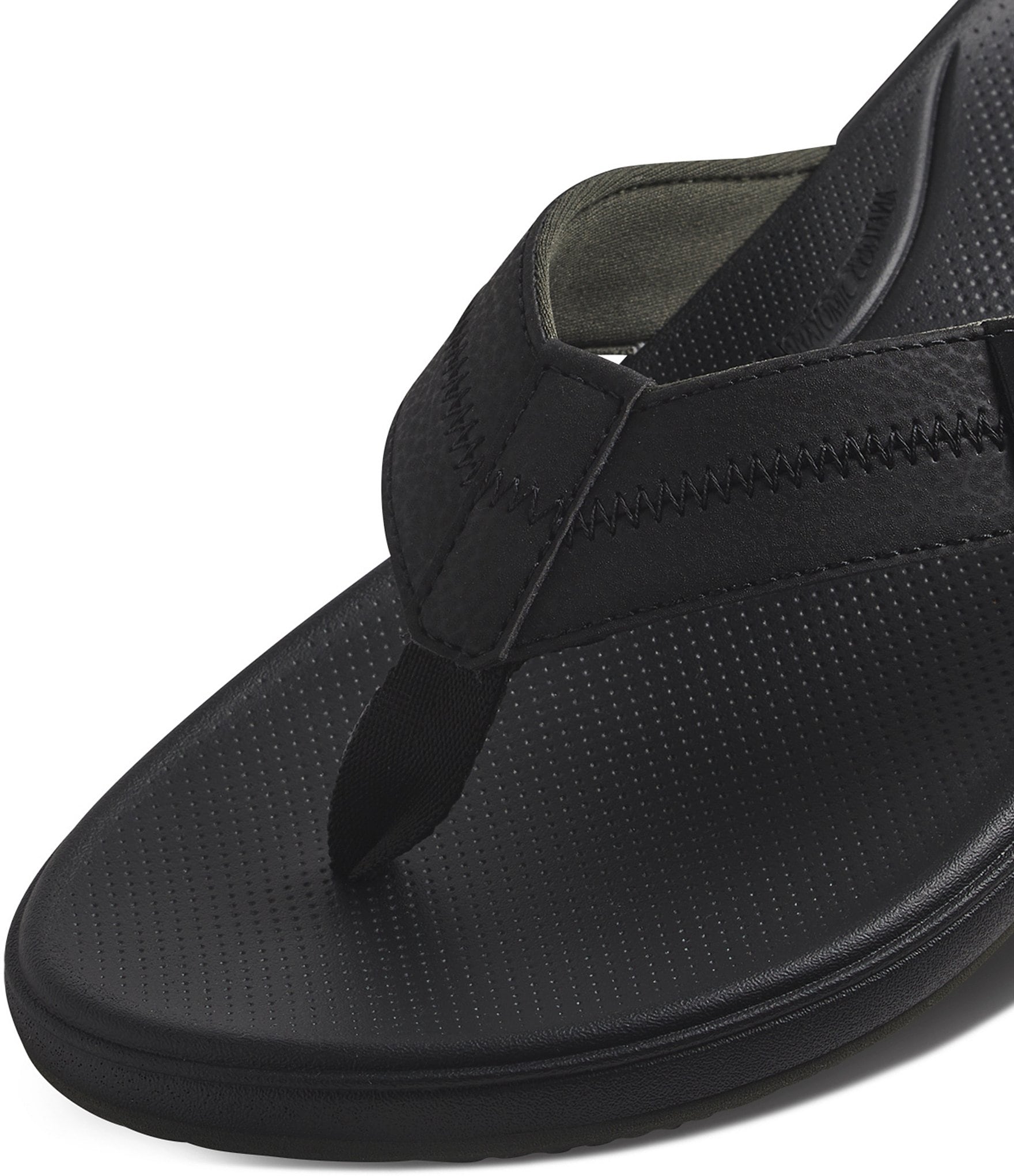 Reef Men's Cushion Phantom 2.0 Flip-Flops