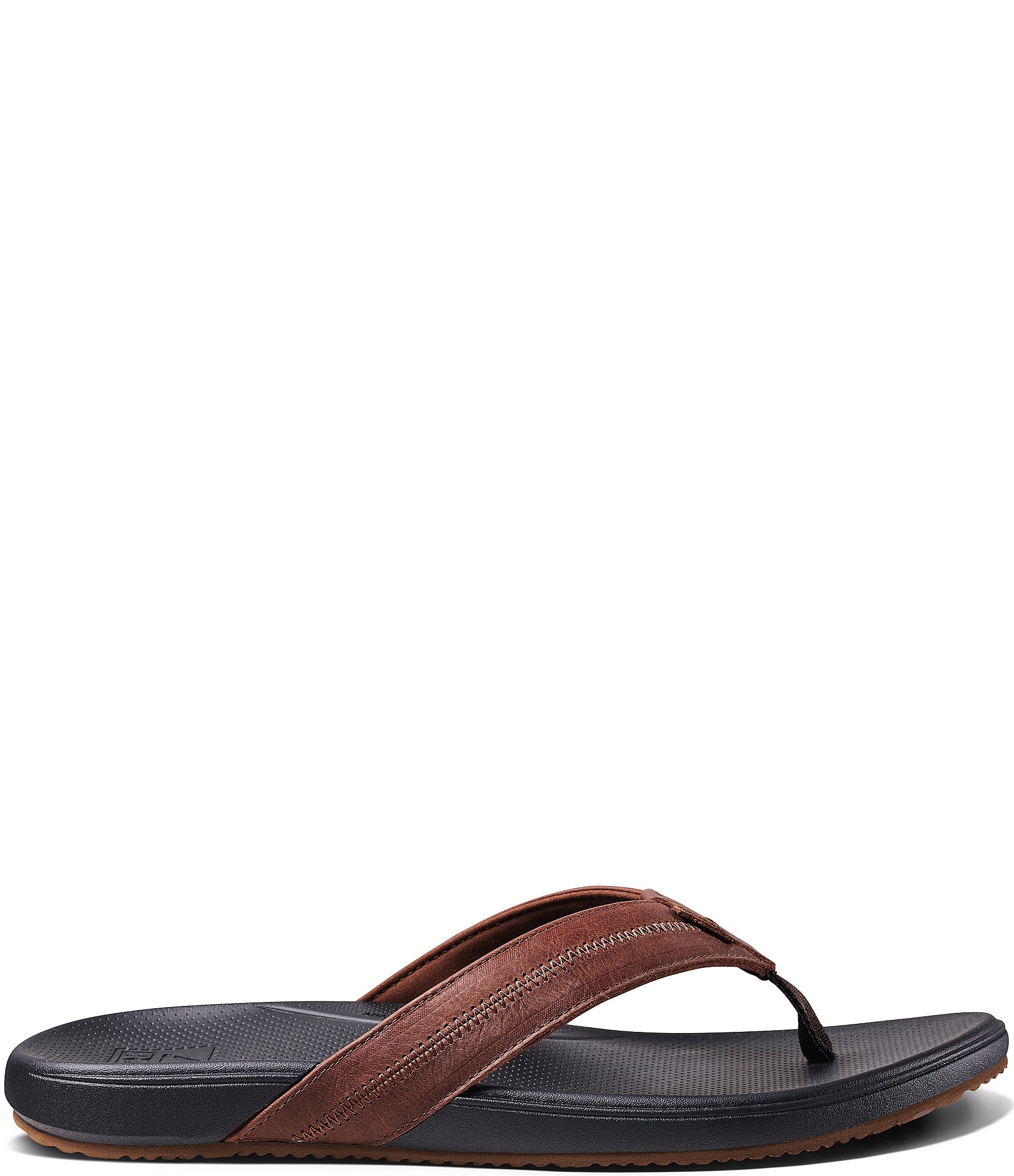 Reef Men's Cushion Phantom 2.0 Flip Flops