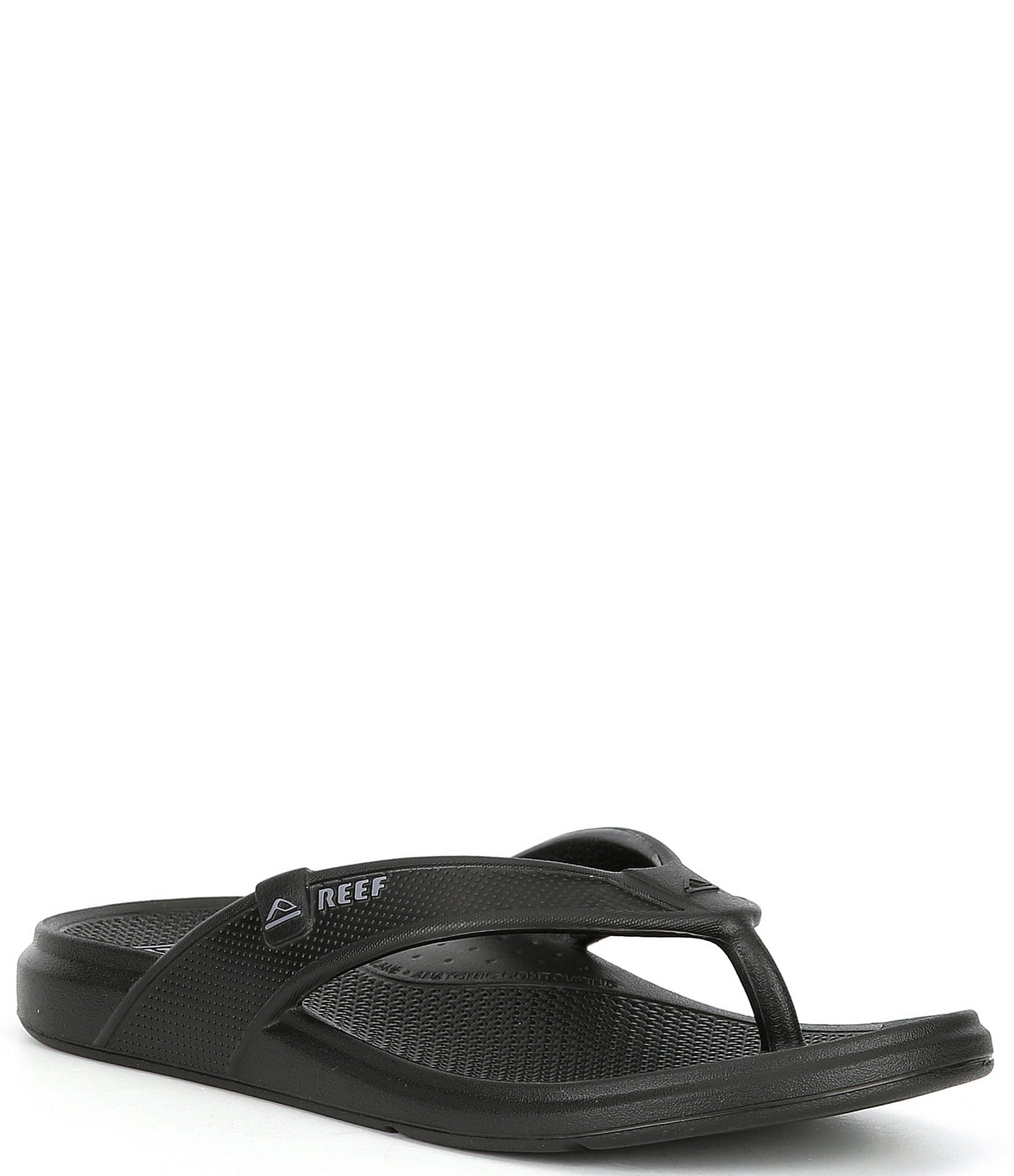 Reef Men's Oasis FlipFlops Dillard's