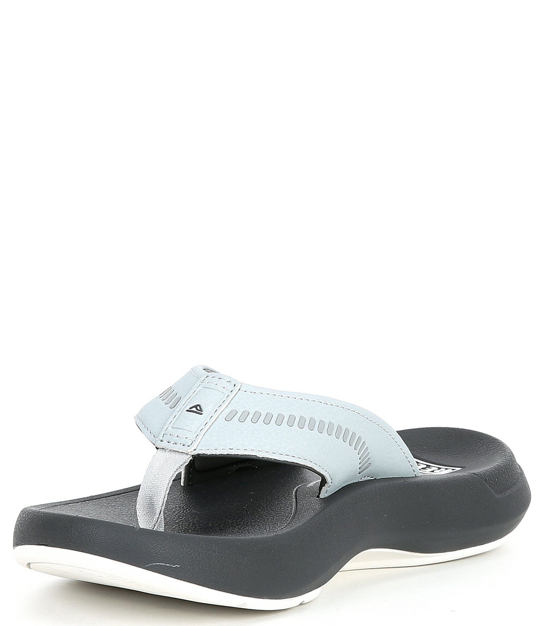 Reef Men's Swellsole Cruiser Flip-Flops