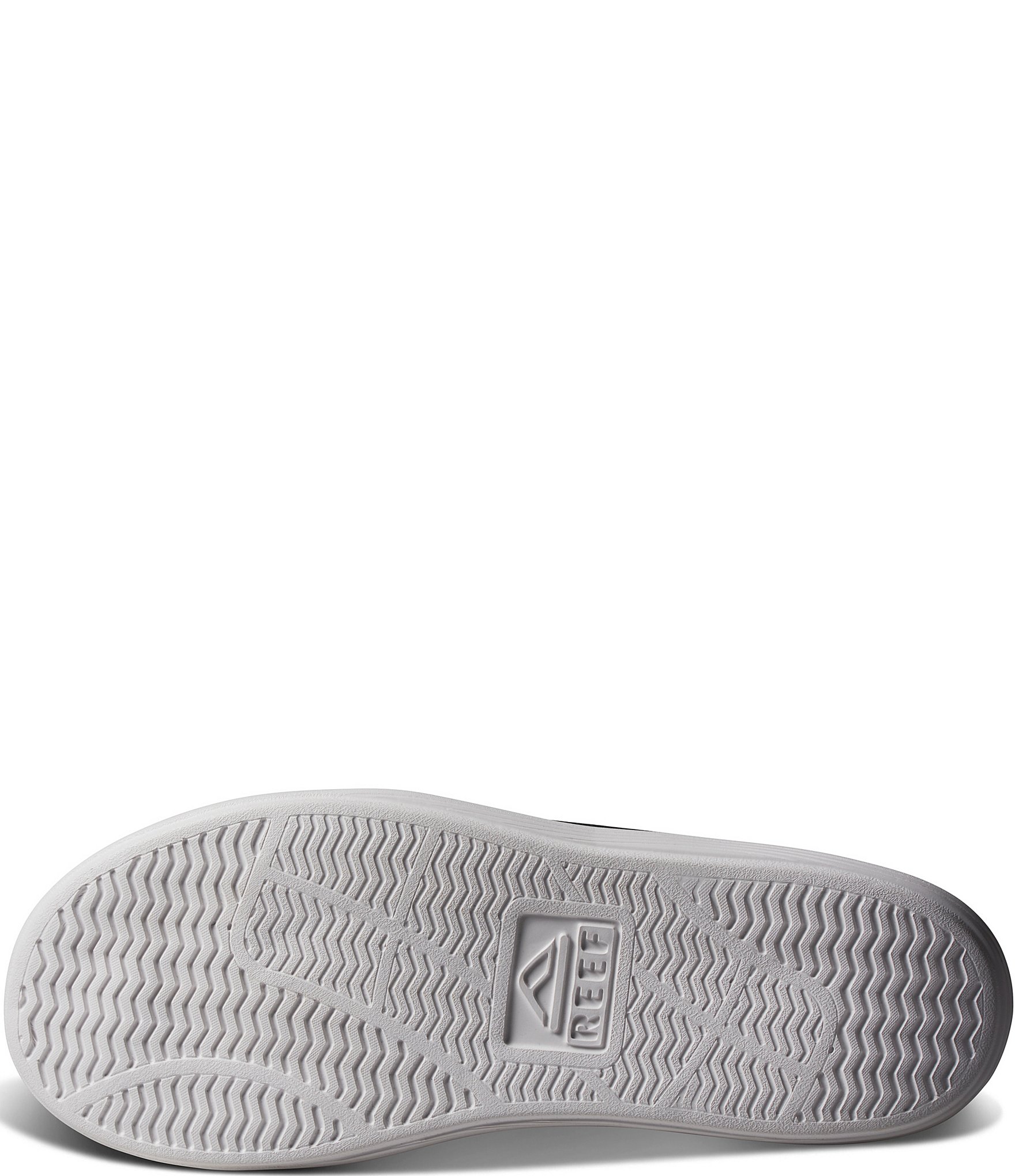 Reef Men's Swellsole Neptune Sneakers