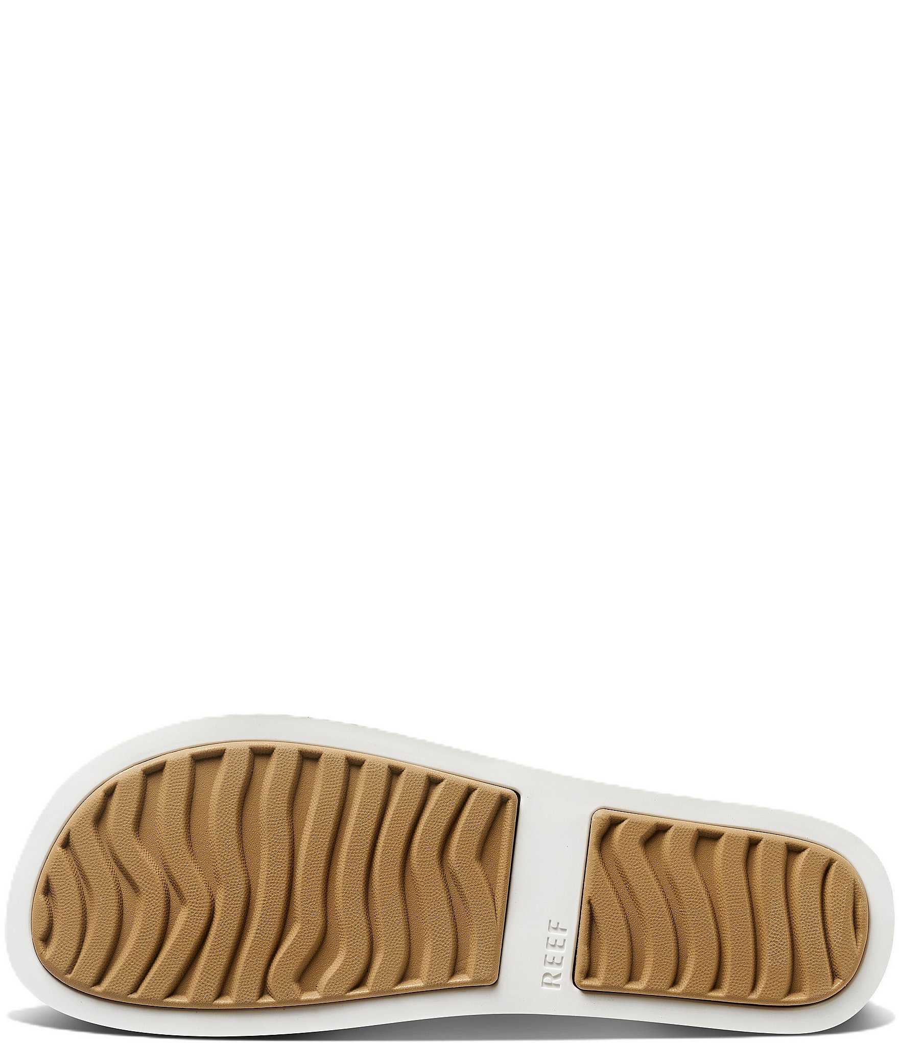 Reef Women's Water Vista Water-Friendly Banded Sandals
