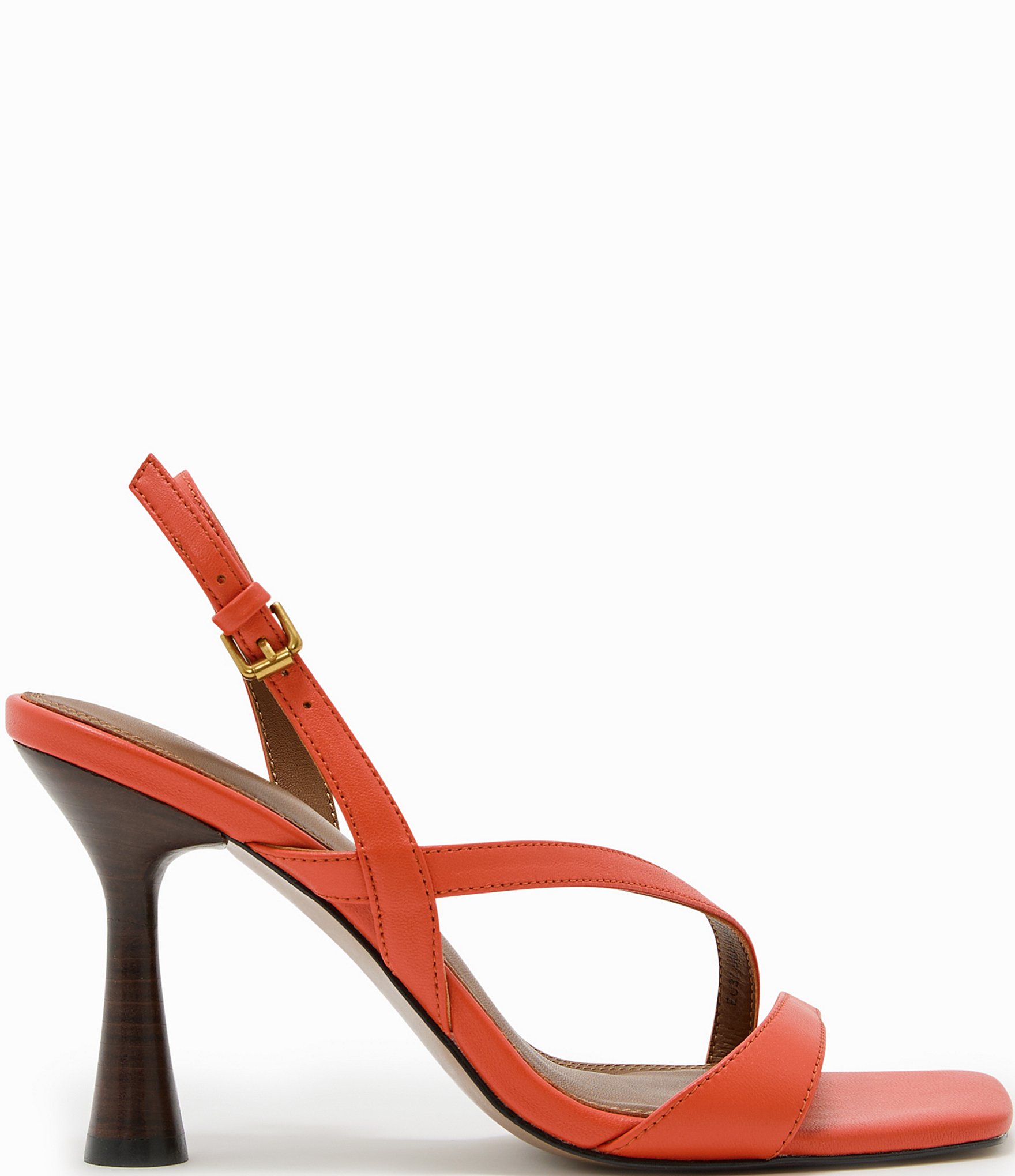 coral dress: Women's Shoes | Dillard's