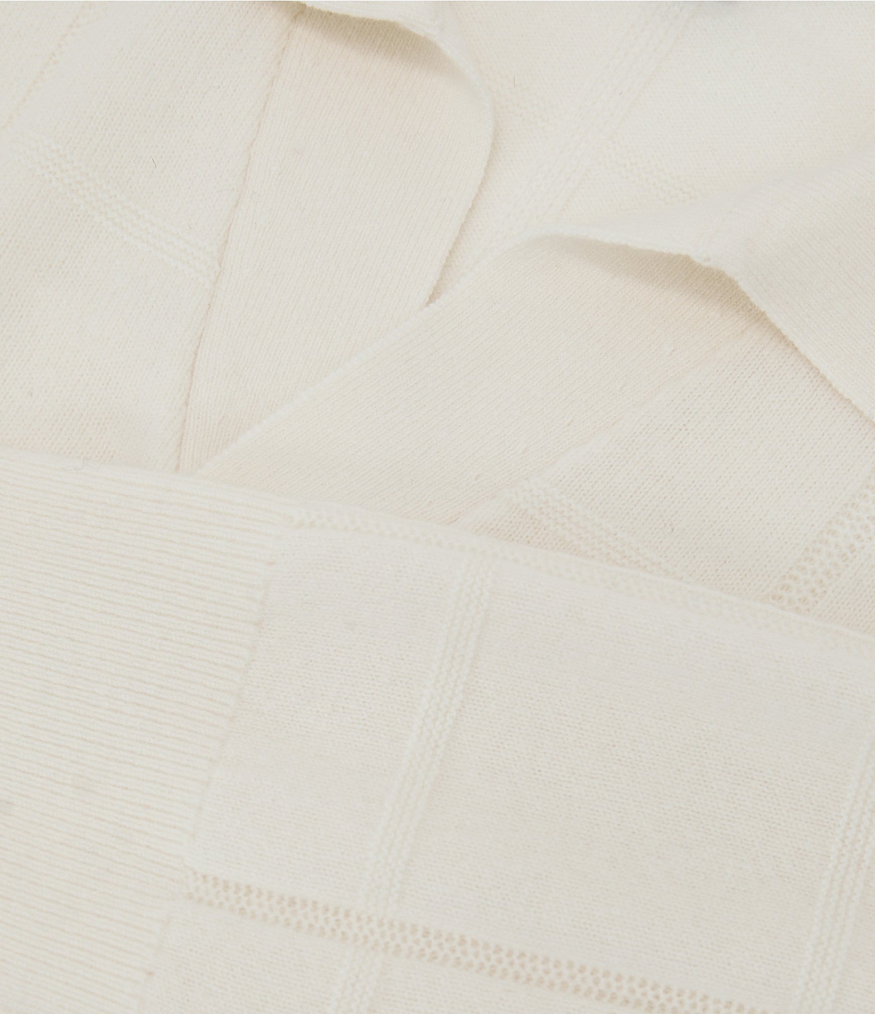 Reiss Compton Long Sleeve Polo Shirt