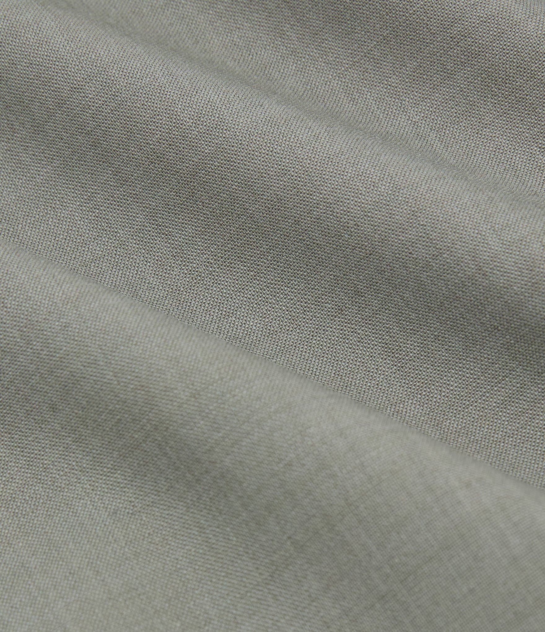 Reiss Grain Suit Separates Jacket