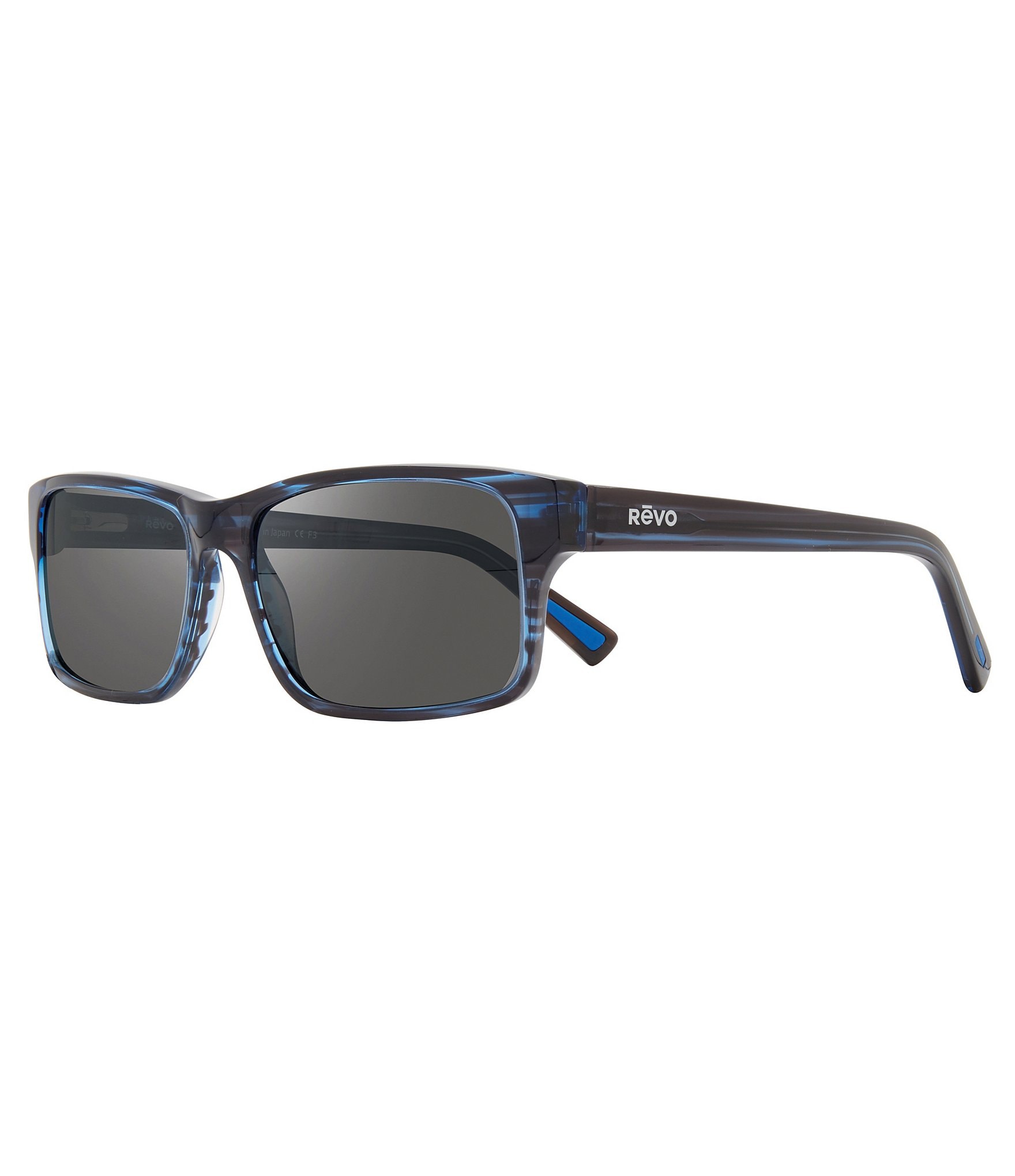 lunhaifi Universal Models Of Myopic Sunglasses- Uv400 Protective Lenses,  Polarized Anti-Ultraviolet Glare Sunglasses (Black,Polarized) - Yahoo  Shopping