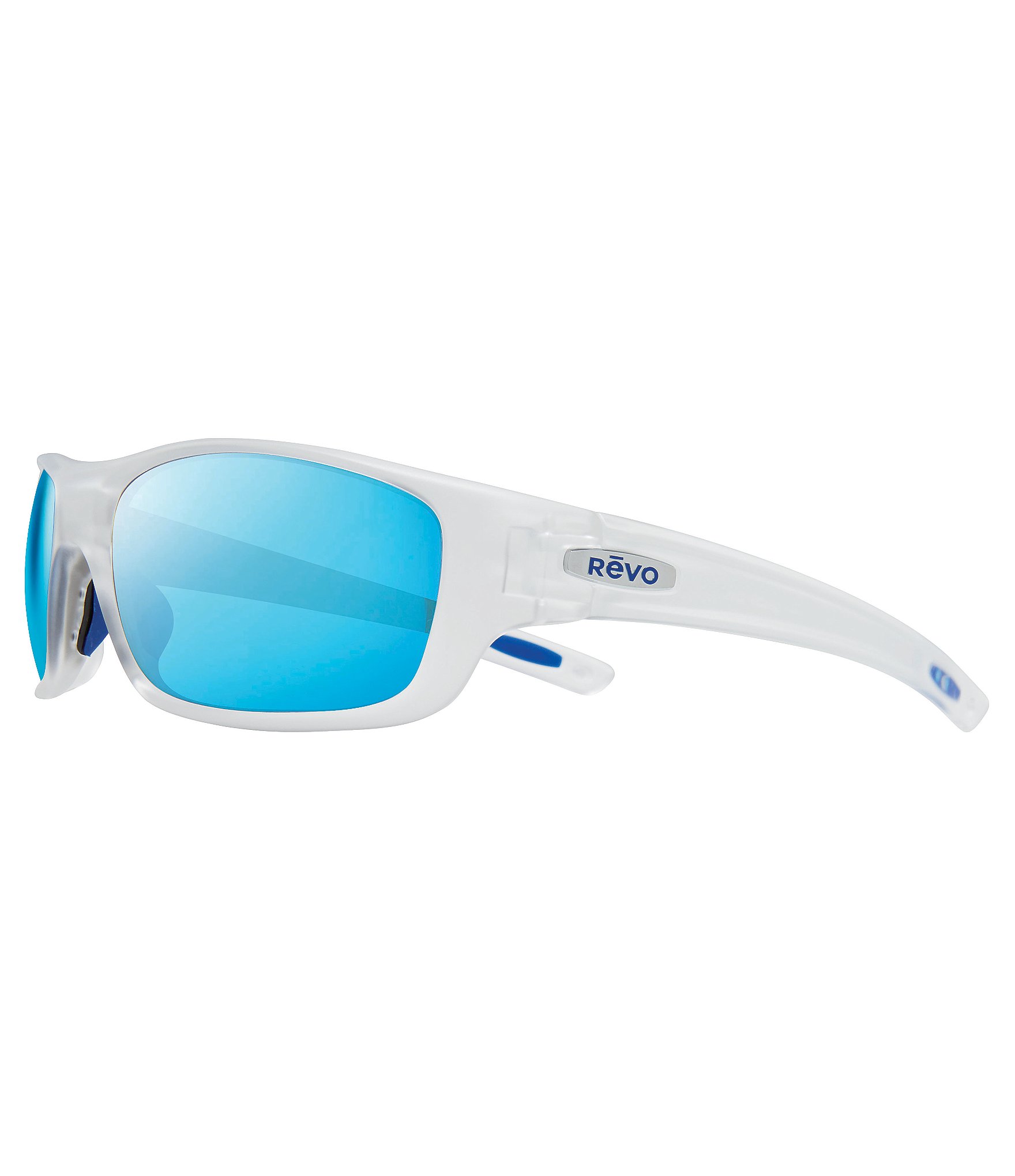 Revo Alpine Sunglasses Review! Revo Black Edition Photochromic Sunglasses -  YouTube
