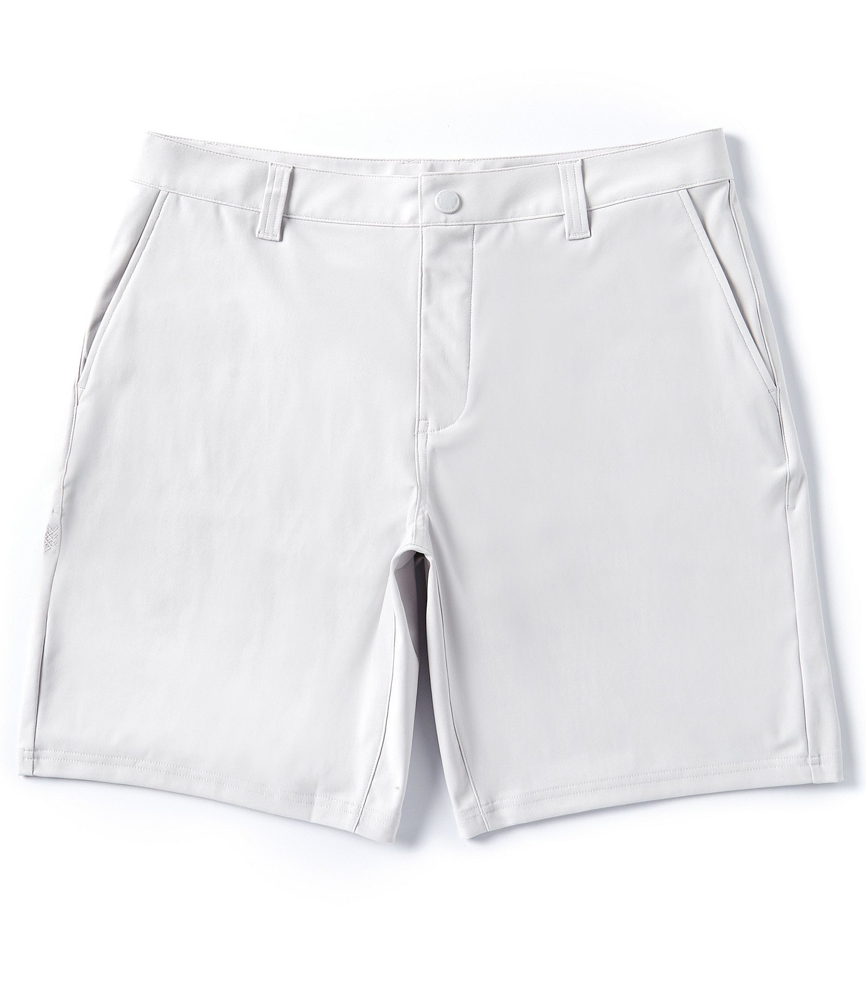 RHONE Commuter 9#double; Inseam Shorts