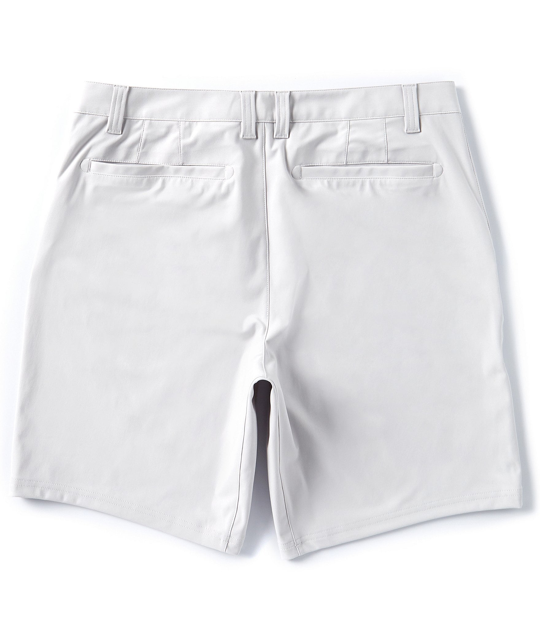 RHONE Commuter 9#double; Inseam Shorts