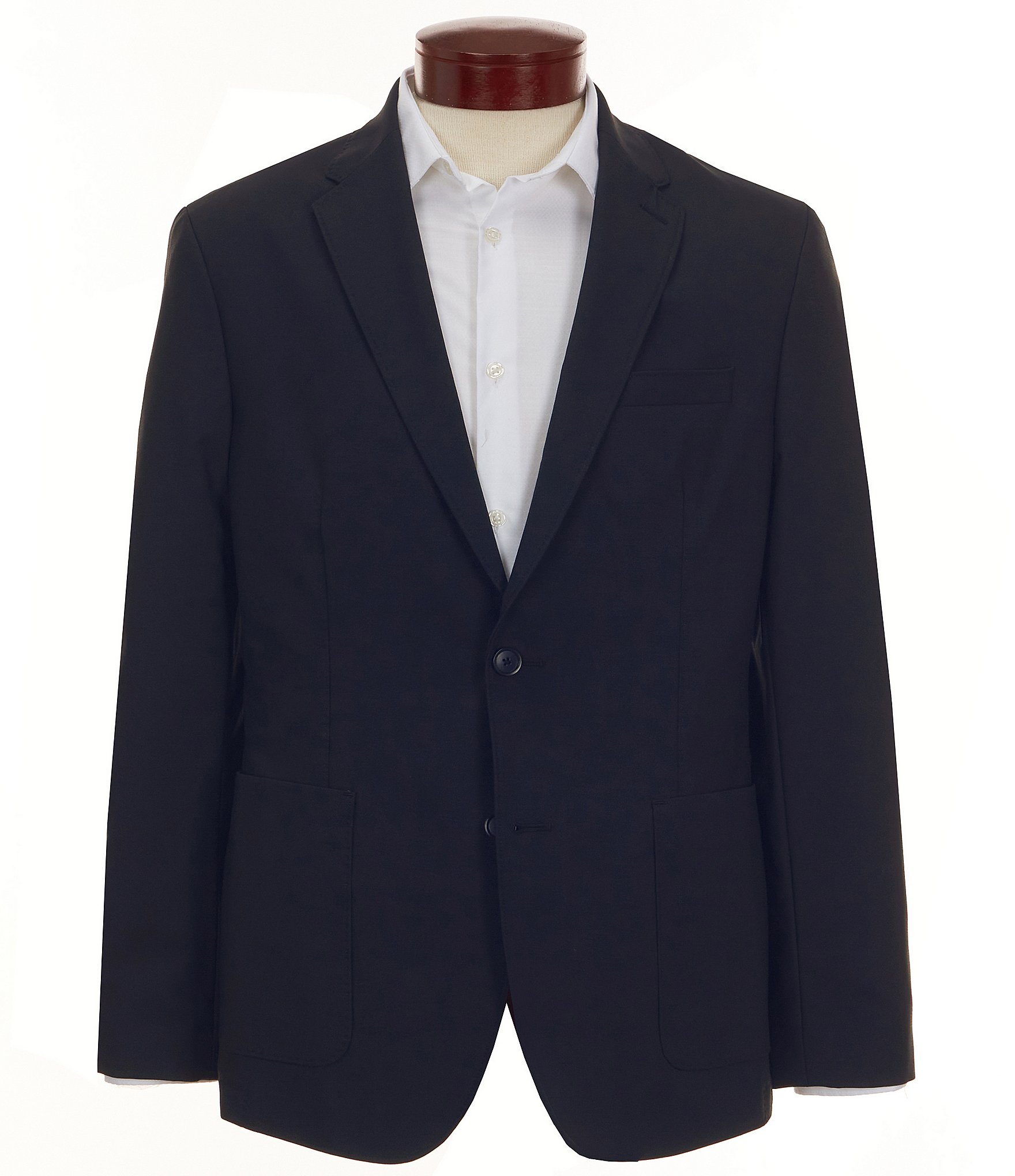 Navy Seersucker Blazer Seersuker Suit Sea Sucker Suit Shop
