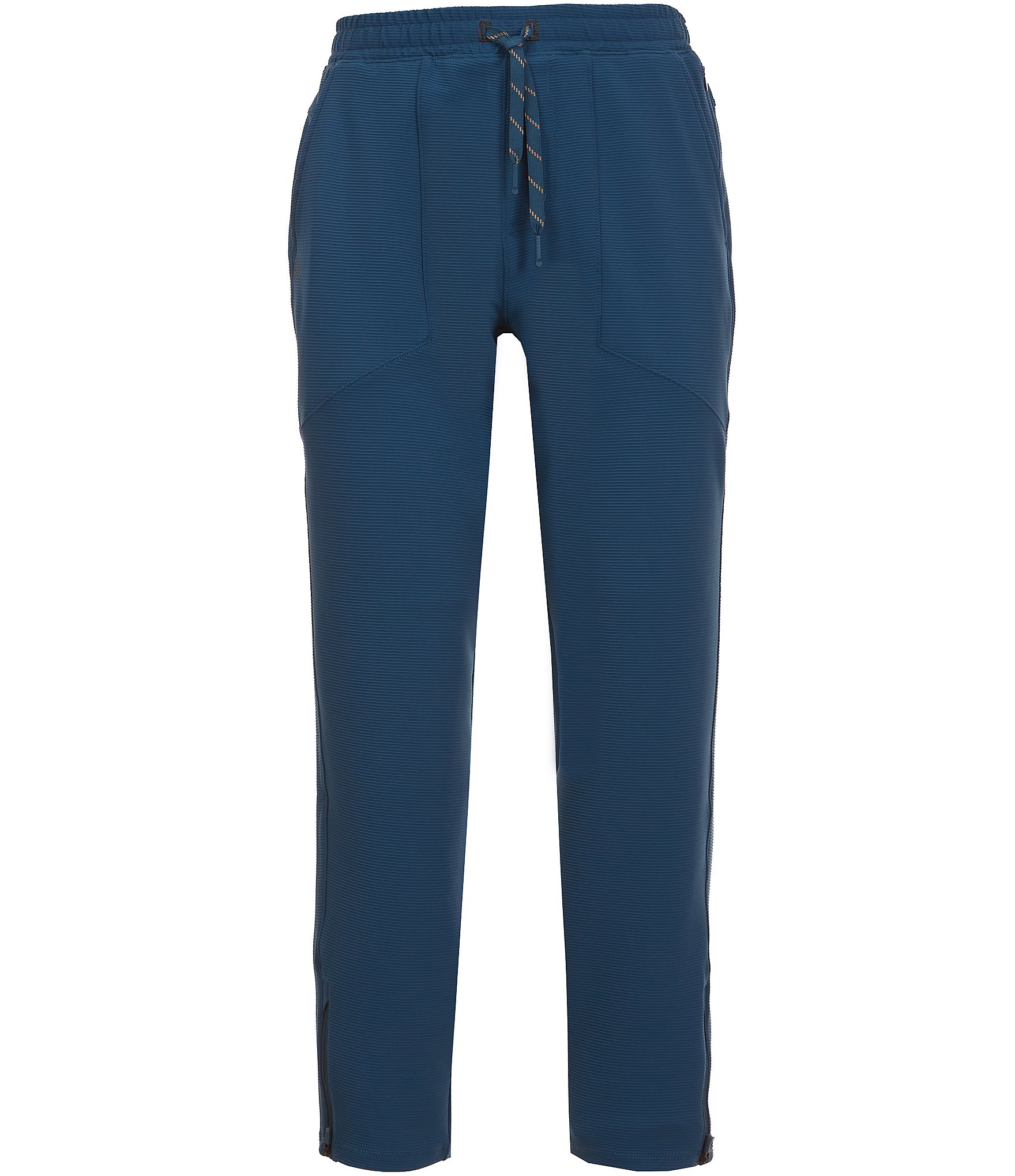 RHONE Covert Rib Pants
