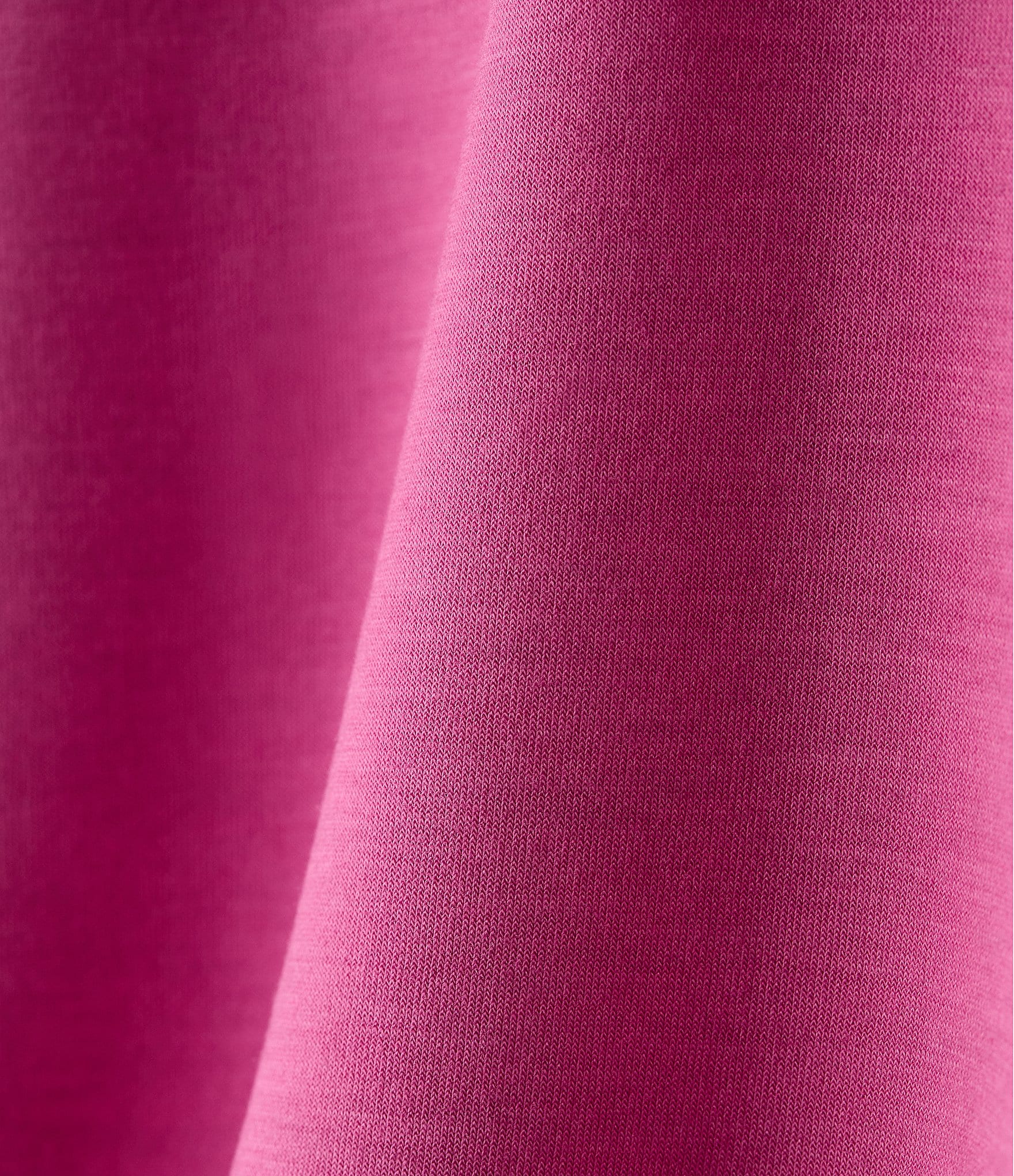 RHONE DREAMGLOW™ 3#double; Pull On Shorts