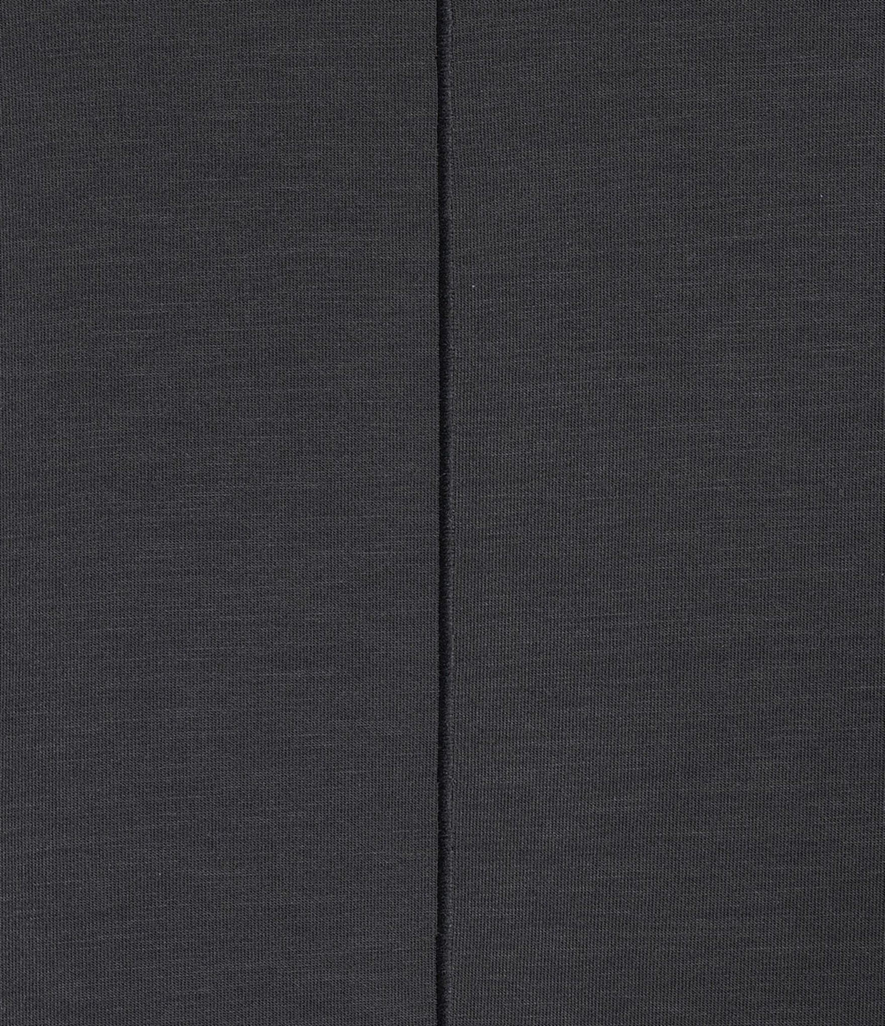 RHONE Dreamglow Coordinating Crewneck Long Sleeve Pullover