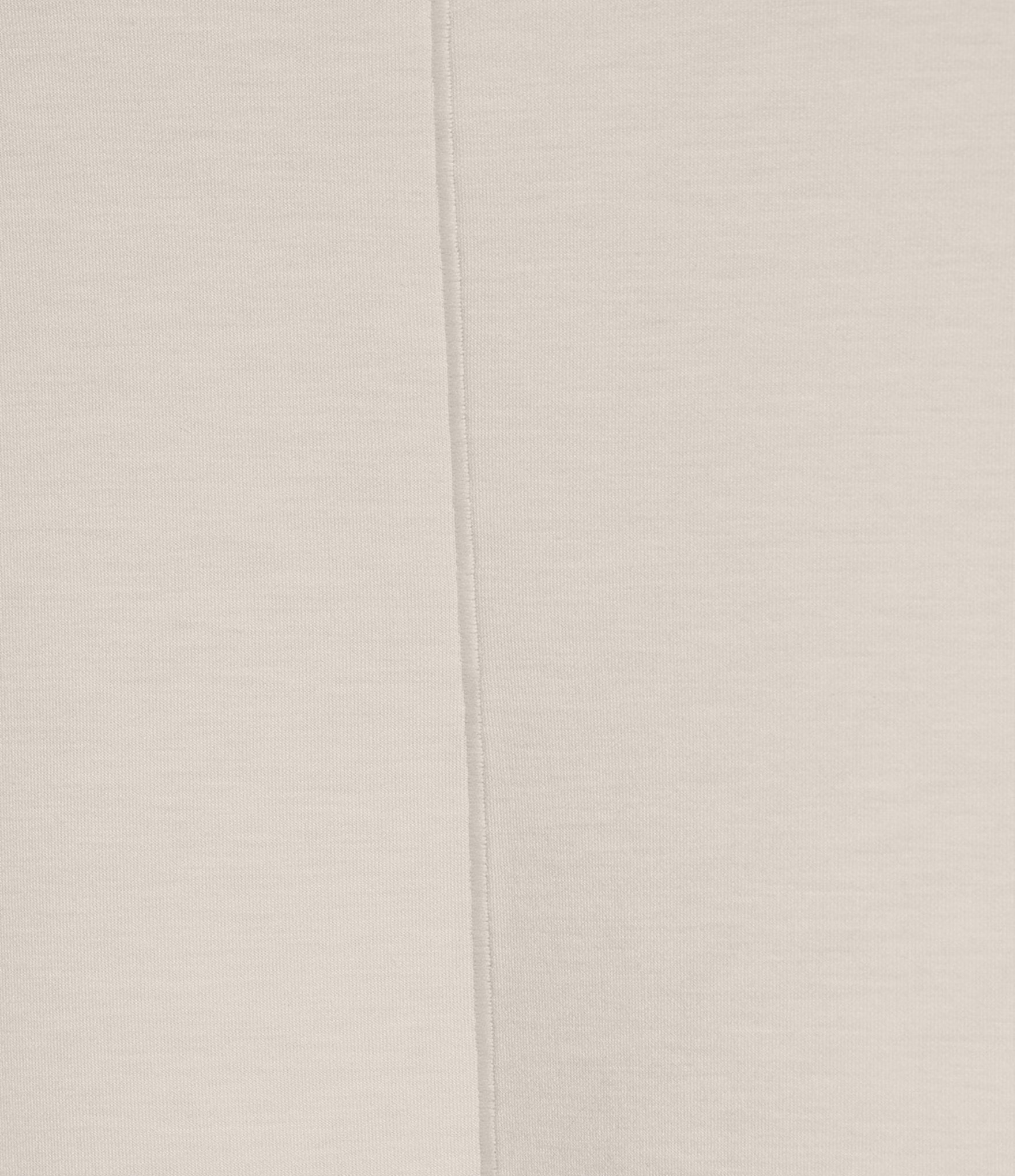 RHONE Dreamglow Coordinating Crewneck Long Sleeve Pullover