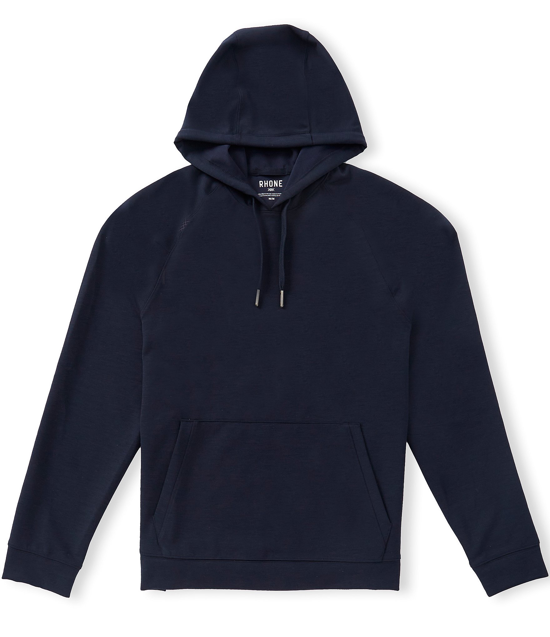 RHONE DreamState Hoodie