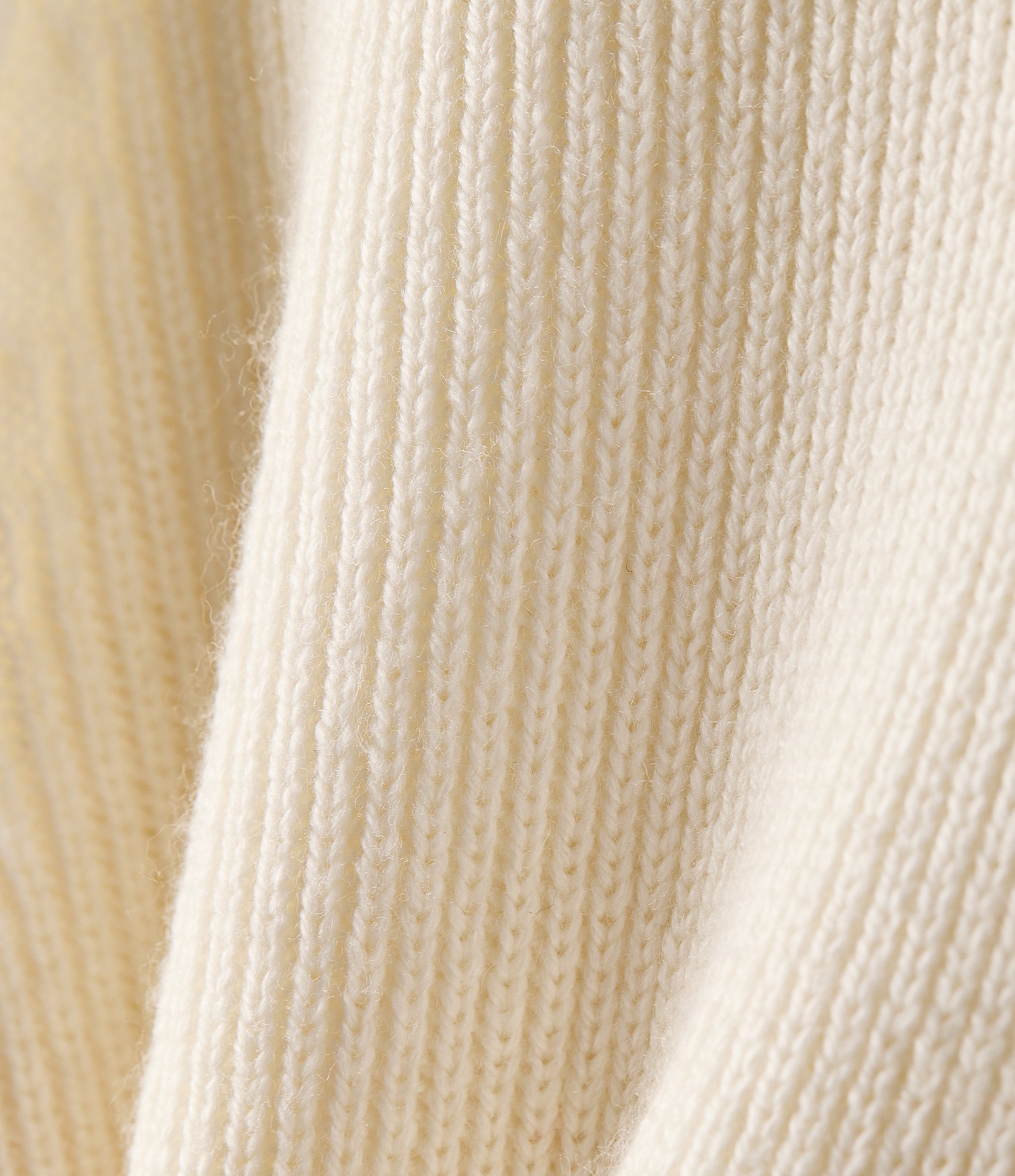RHONE Forever Crew Neck Long Sleeve Sweater