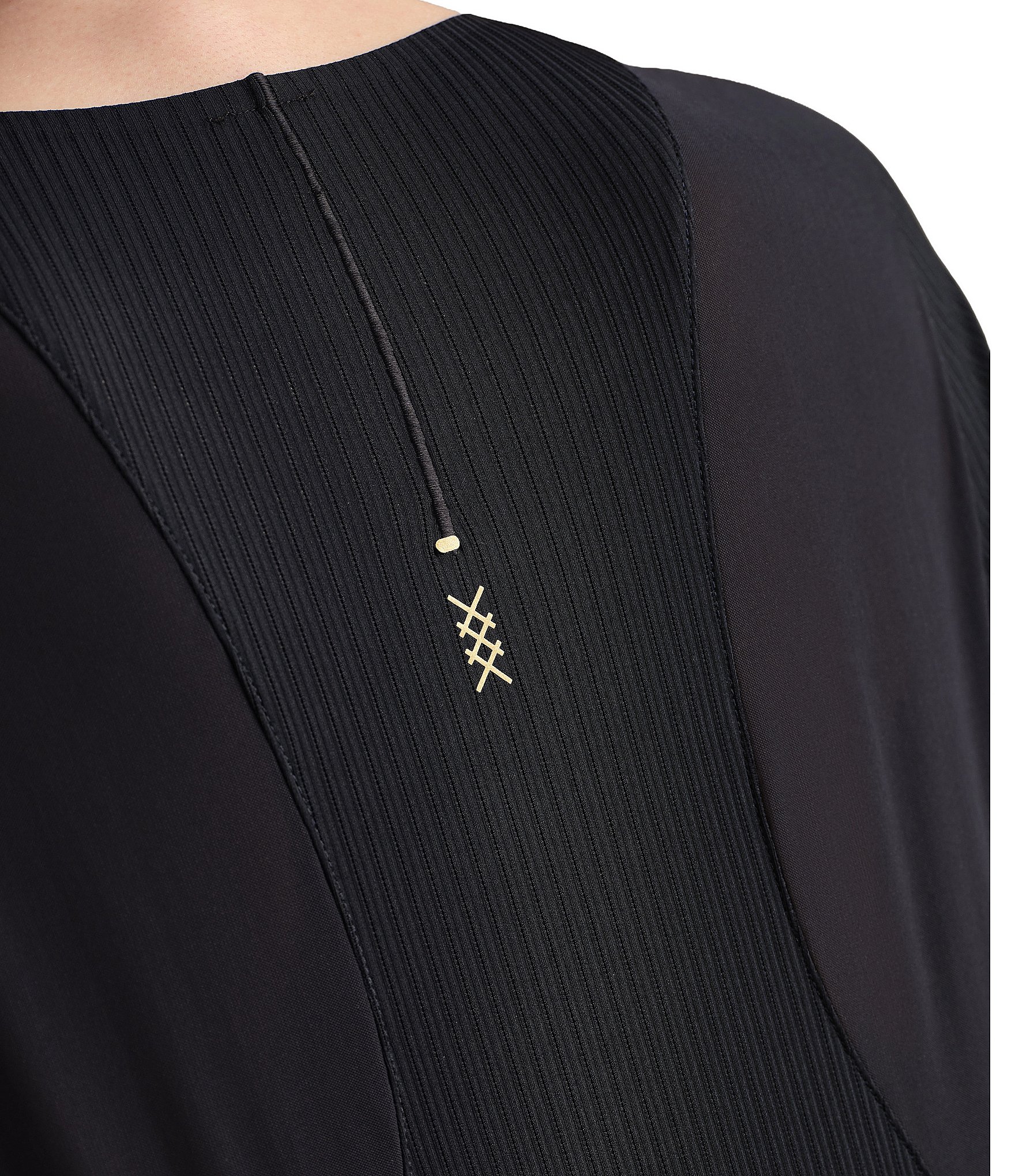 Rhone Lightspeed Long Sleeve Top