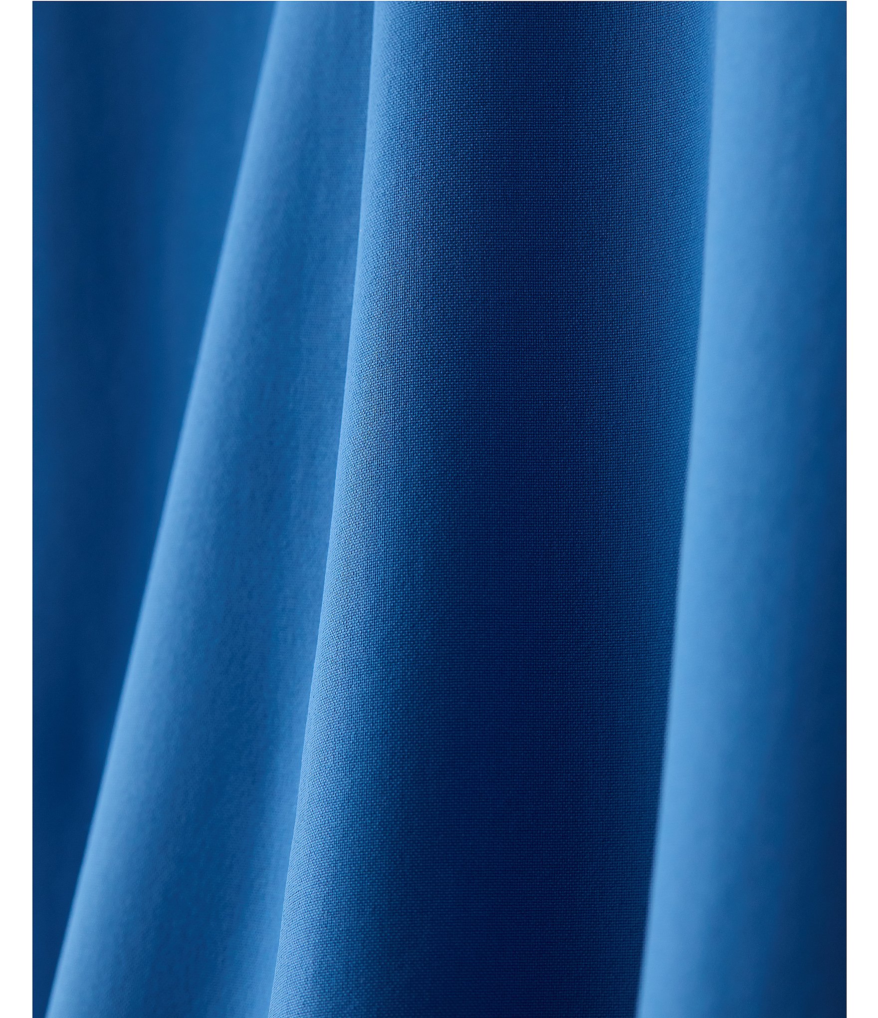 RHONE Matte Ultralite Stretch Mirage Skort
