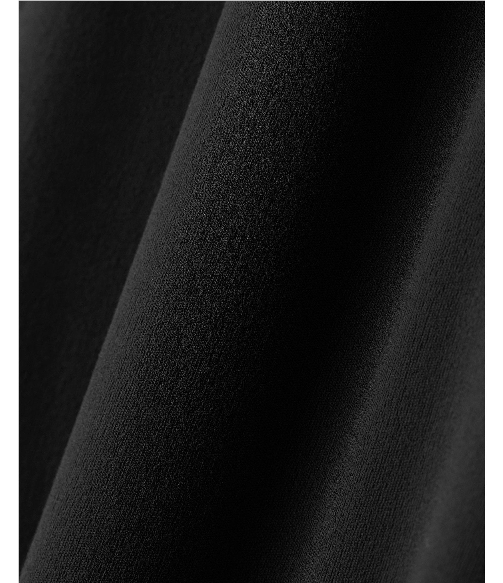 RHONE Revive™ High Rise Wide Leg Knit Trouser Pants