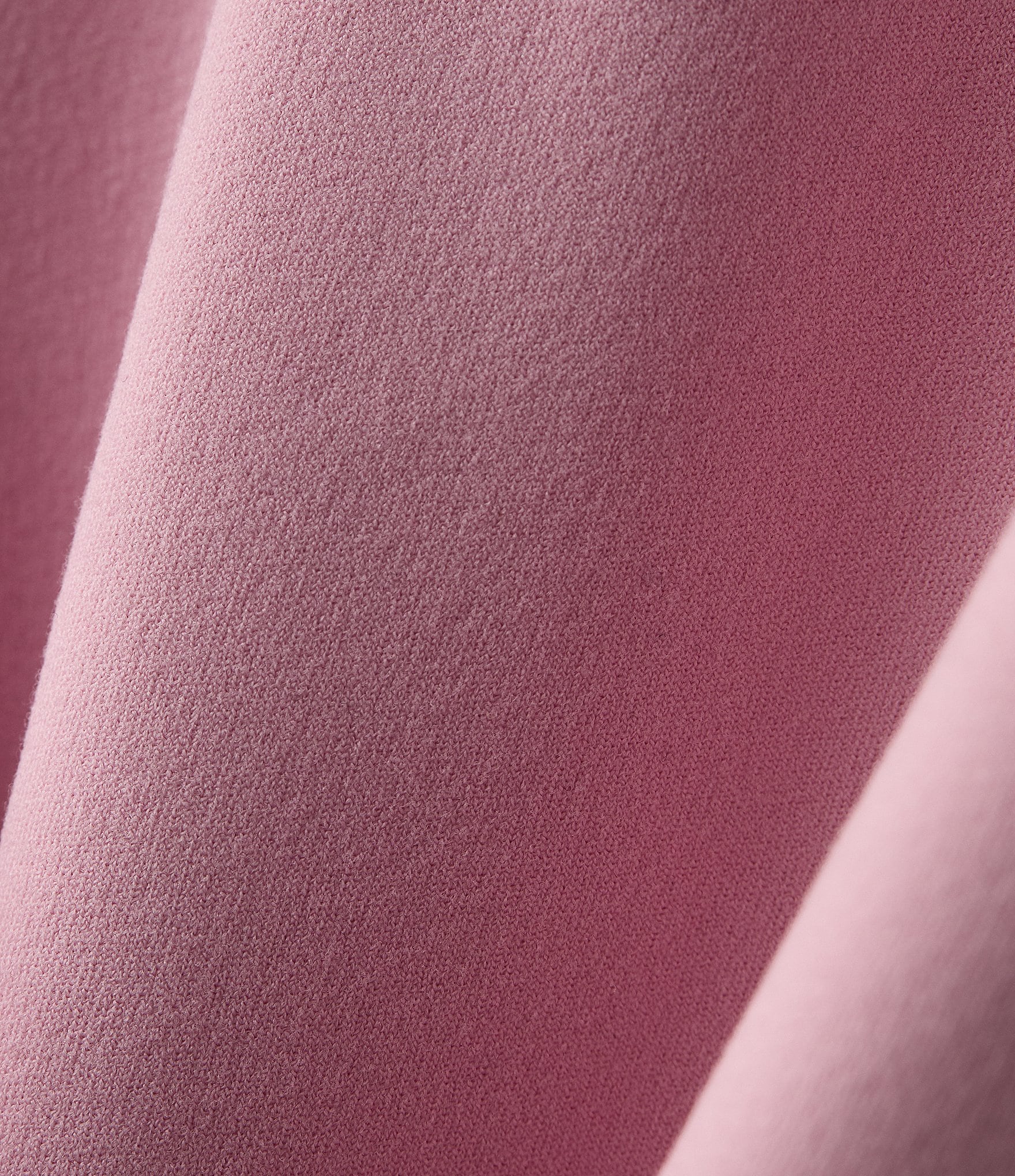 RHONE Revive Stretch Pull On 7/8 Leggings