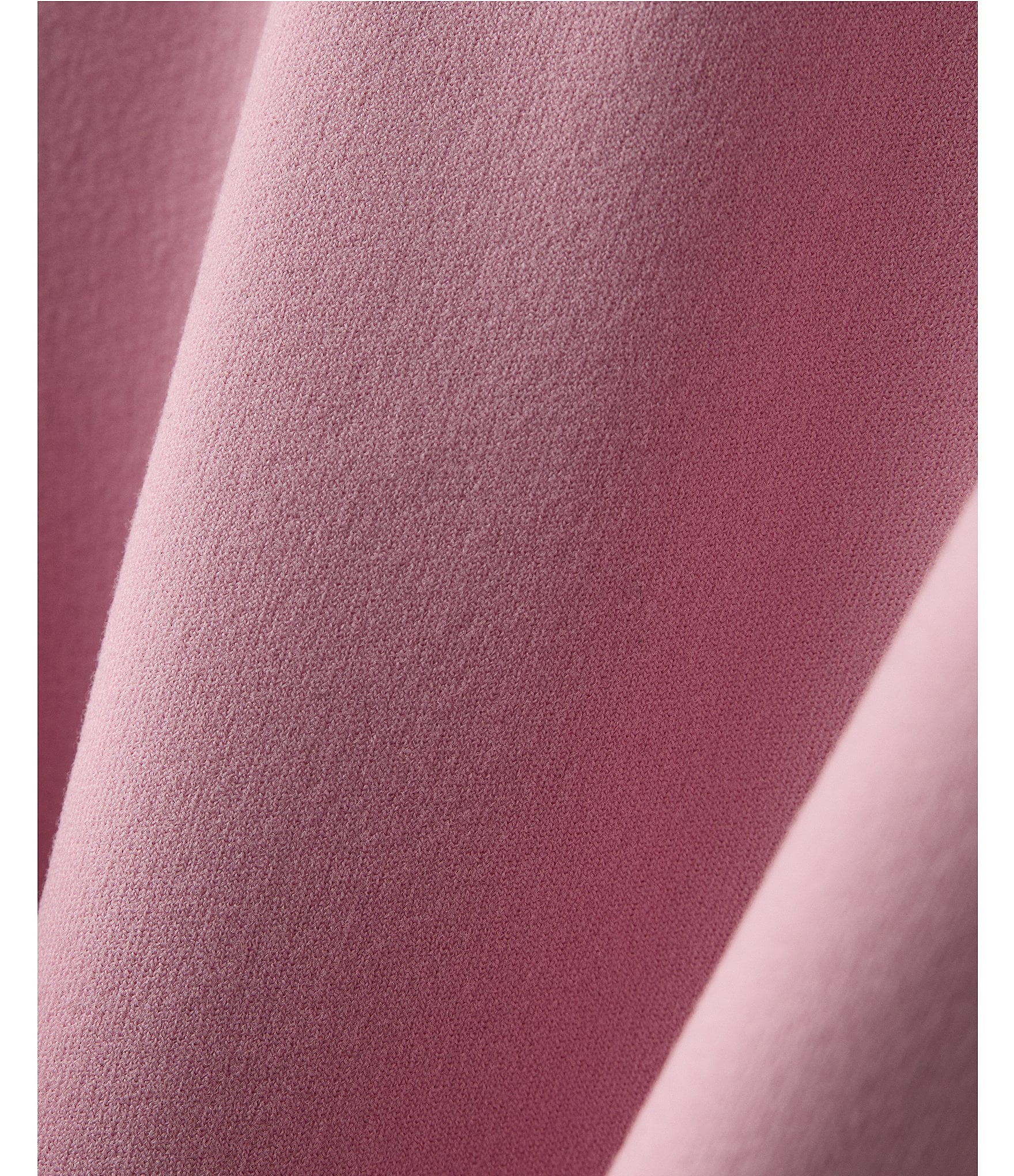 RHONE Revive Stretch Pull On 7/8 Leggings