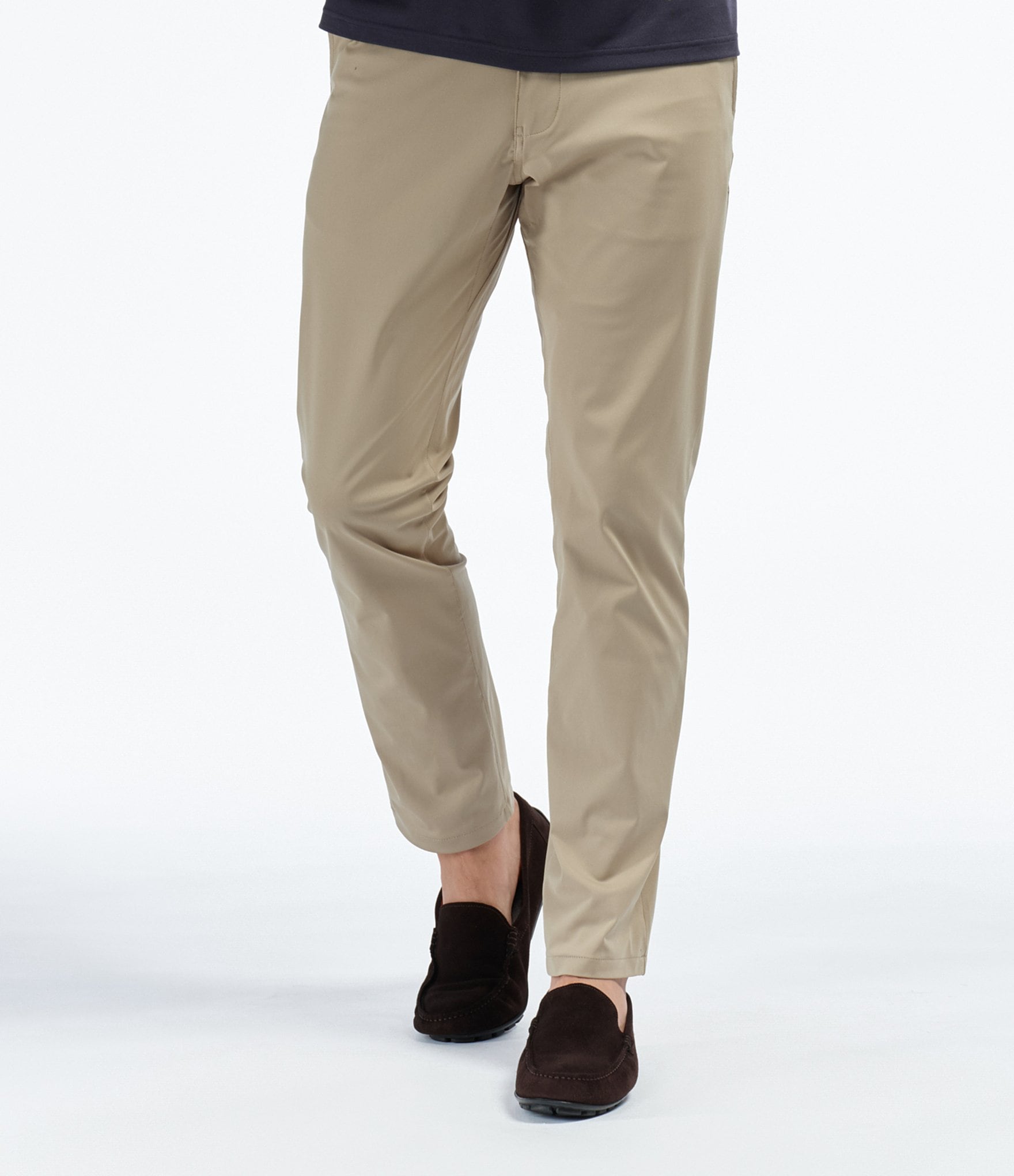 Sale & Clearance Men's Pants: Dress Pants, Casual Pants | Dillard's