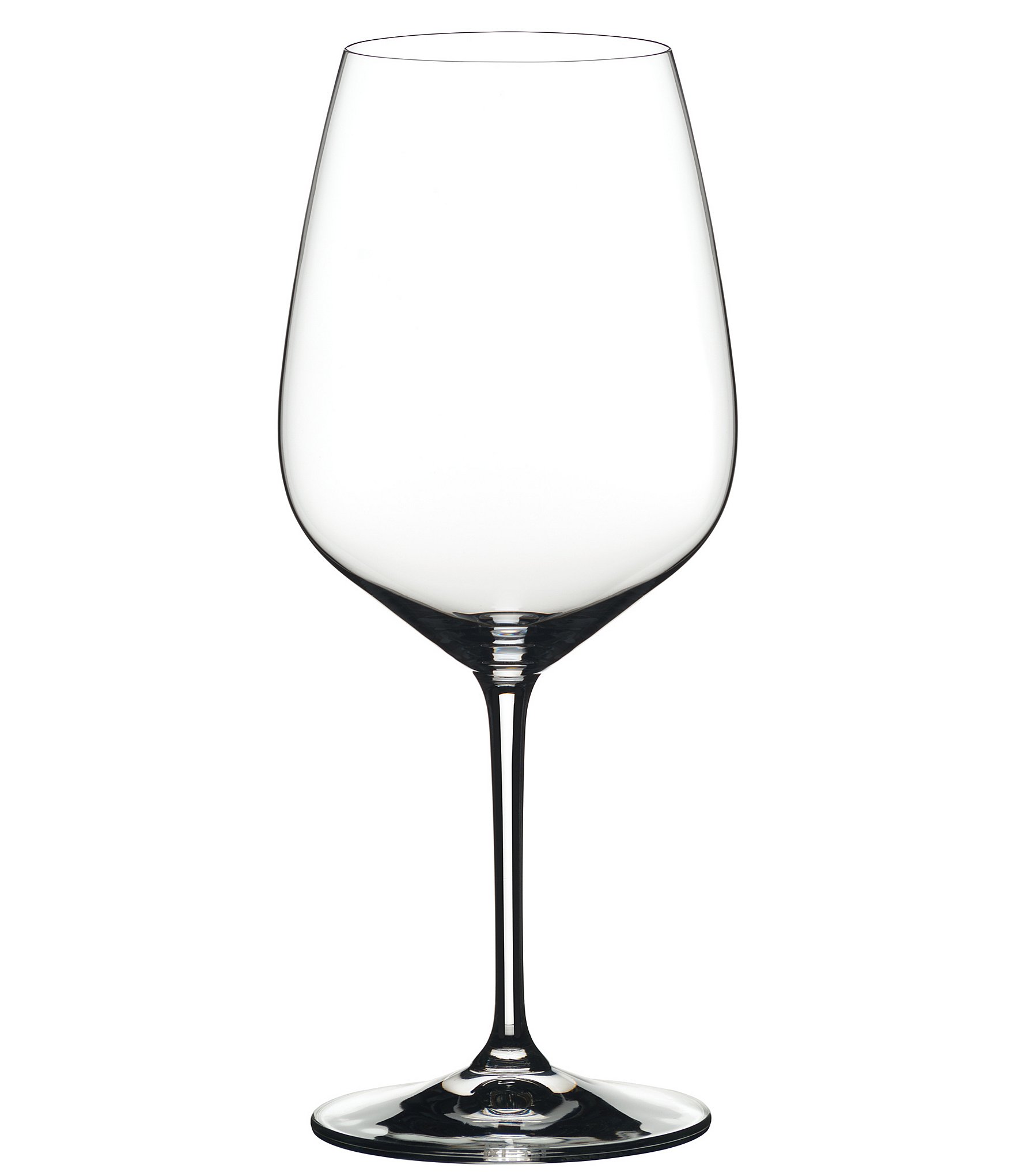 https://dimg.dillards.com/is/image/DillardsZoom/zoom/riedel-heart-to-heart-cabernet-sauvignon-wine-glasses-set-of-4/00000000_zi_20388202.jpg