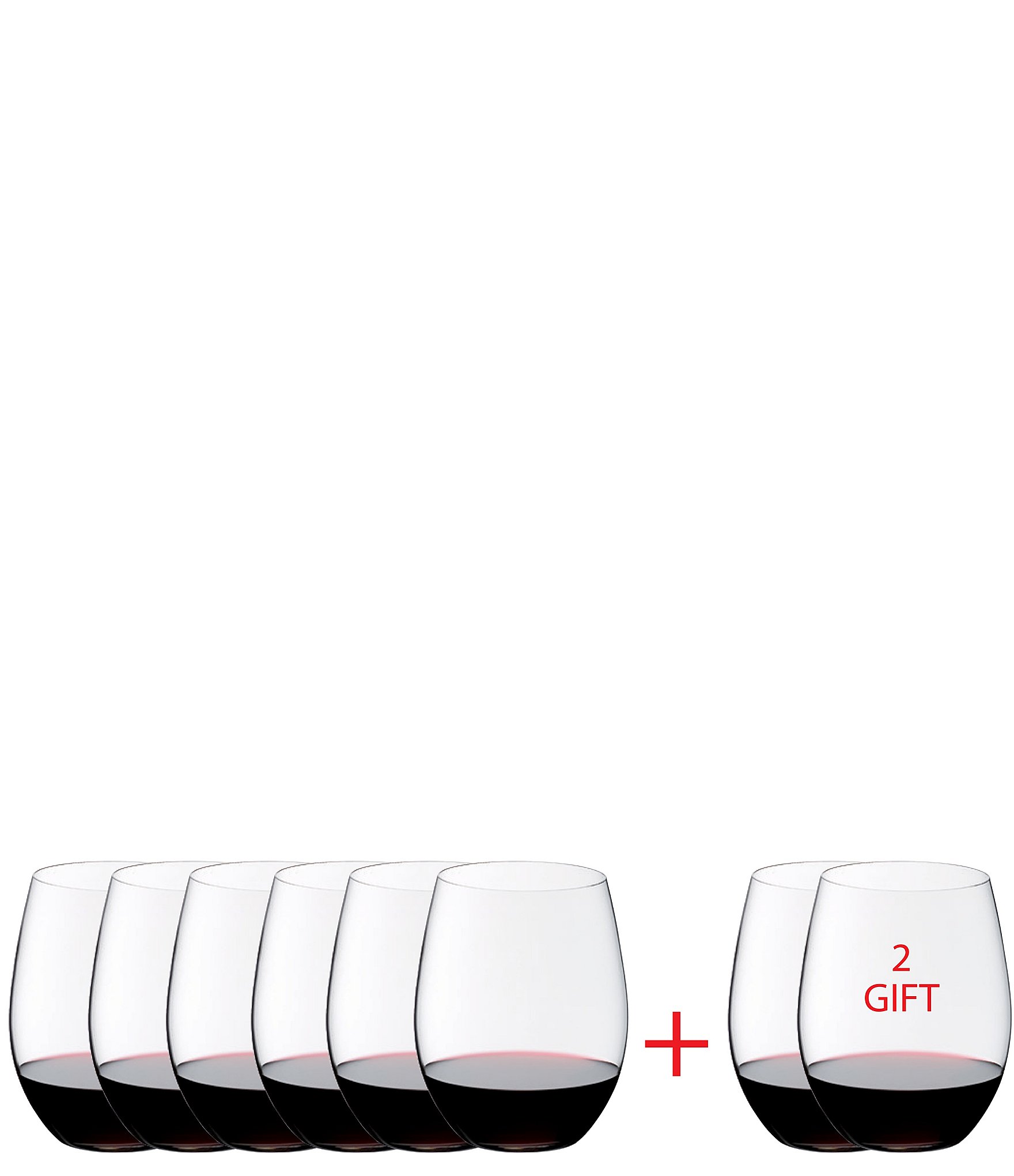 https://dimg.dillards.com/is/image/DillardsZoom/zoom/riedel-o-wine-tumbler-cabernet--merlot-glasses-buy-6-get-2/20231325_zi.jpg