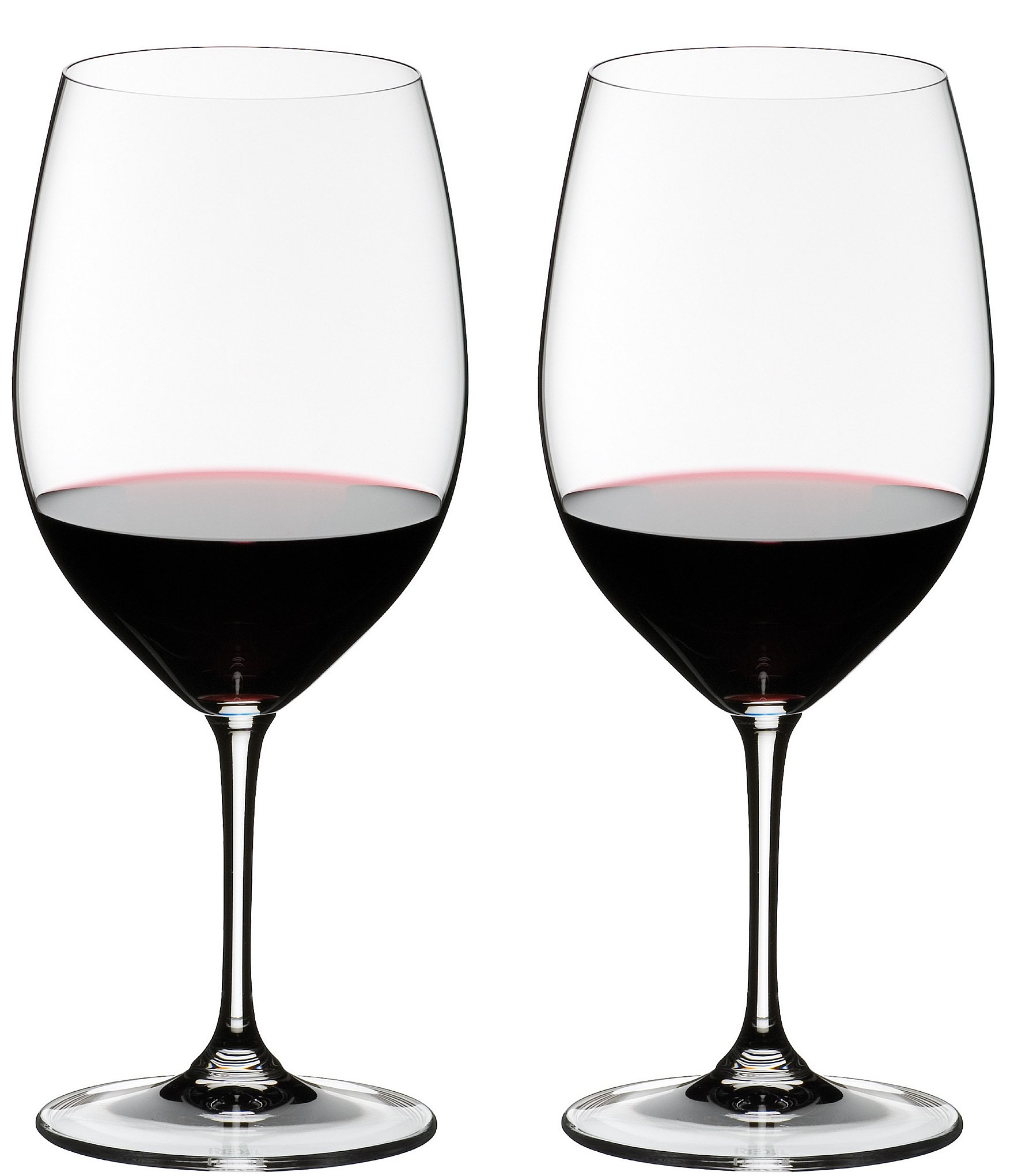 https://dimg.dillards.com/is/image/DillardsZoom/zoom/riedel-vinum-bordeaux-grand-cru-wine-glasses-set-of-2/00000000_zi_e6a86c44-0df1-40b9-9479-2b49b05fec48.jpg