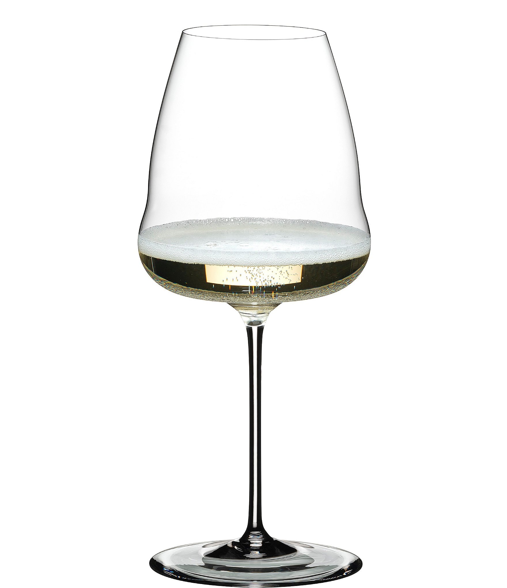 https://dimg.dillards.com/is/image/DillardsZoom/zoom/riedel-winewings-champagne-wine-glass-single/00000000_zi_e647e06e-48dc-4b1e-87a4-2220fa65bebf.jpg