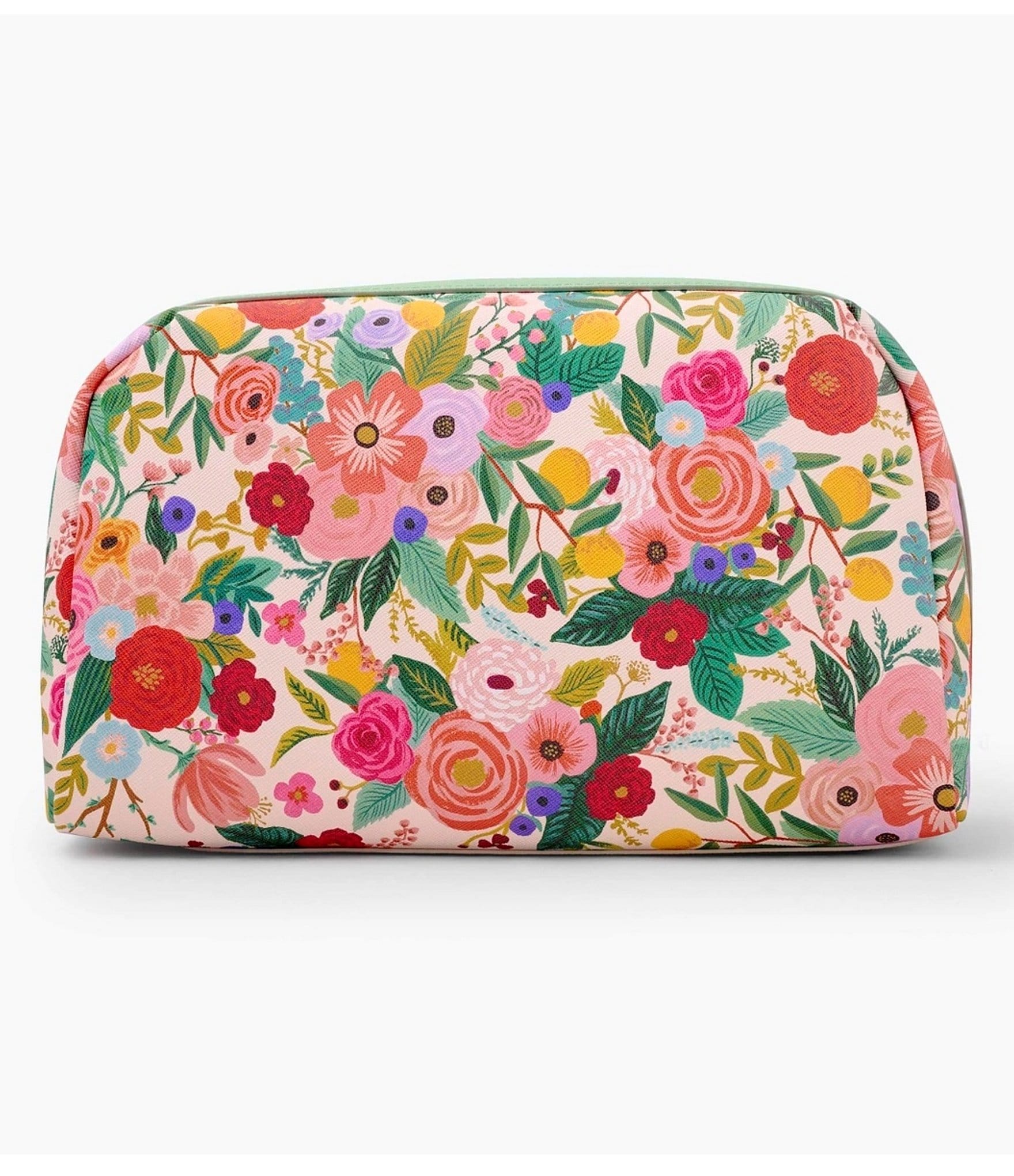 Rifle Paper Co. Garden Party Cosmetic Pouch