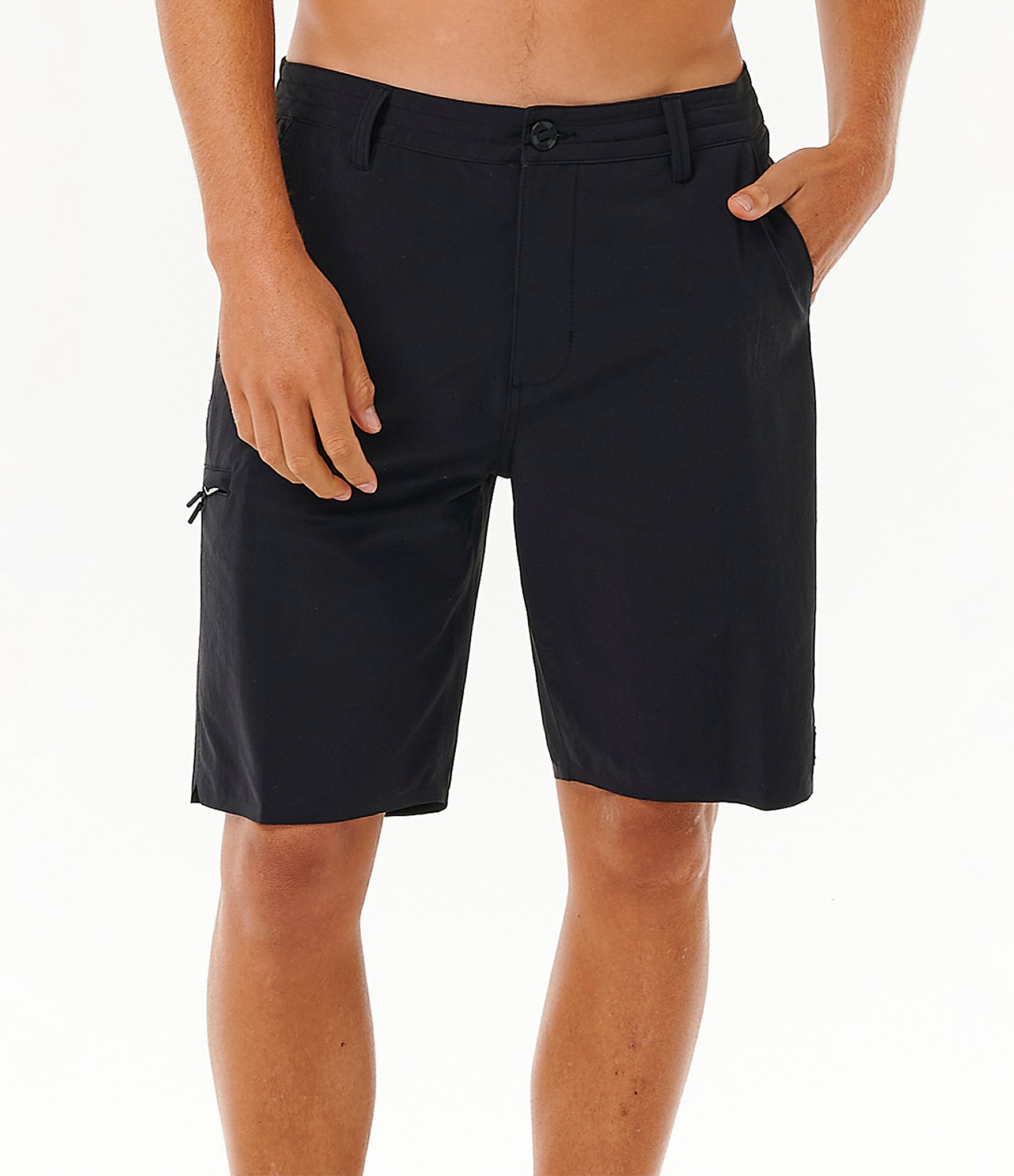 dark: Men's Casual Shorts