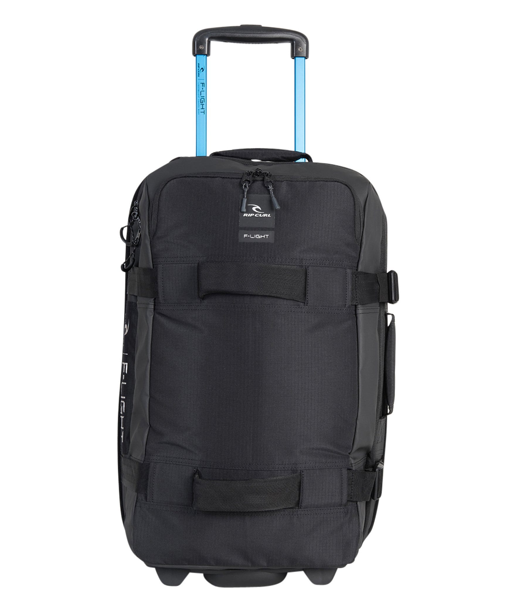 Rip curl weekender discount bag