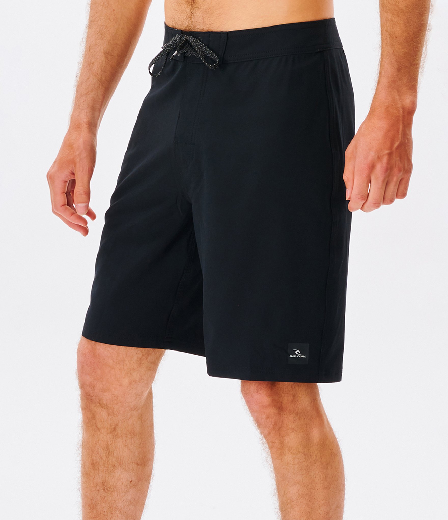 Rip Curl Mirage Core 20#double; Outseam Board Shorts