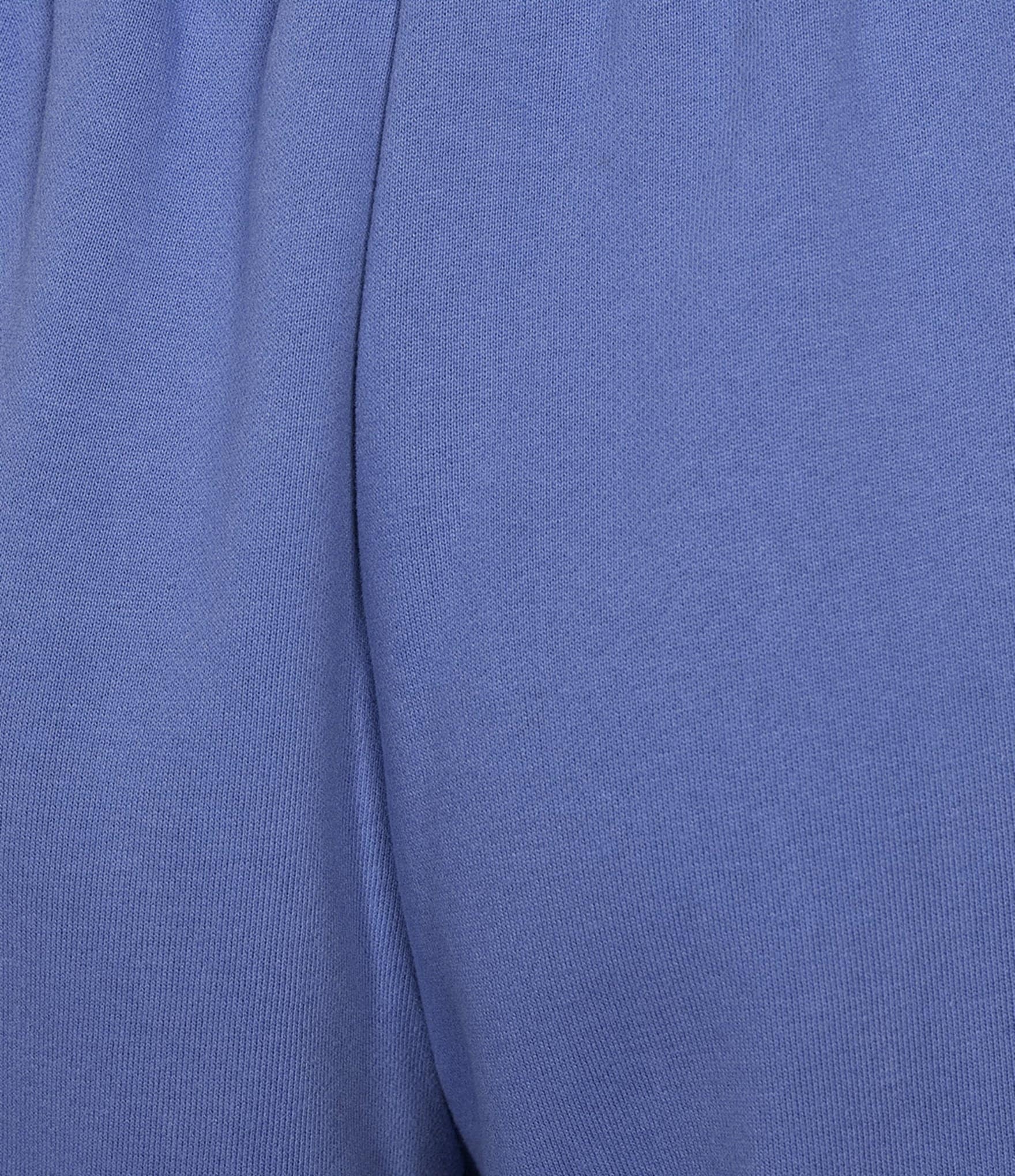 Rip Curl Surf Puff Wide Leg Track Pants