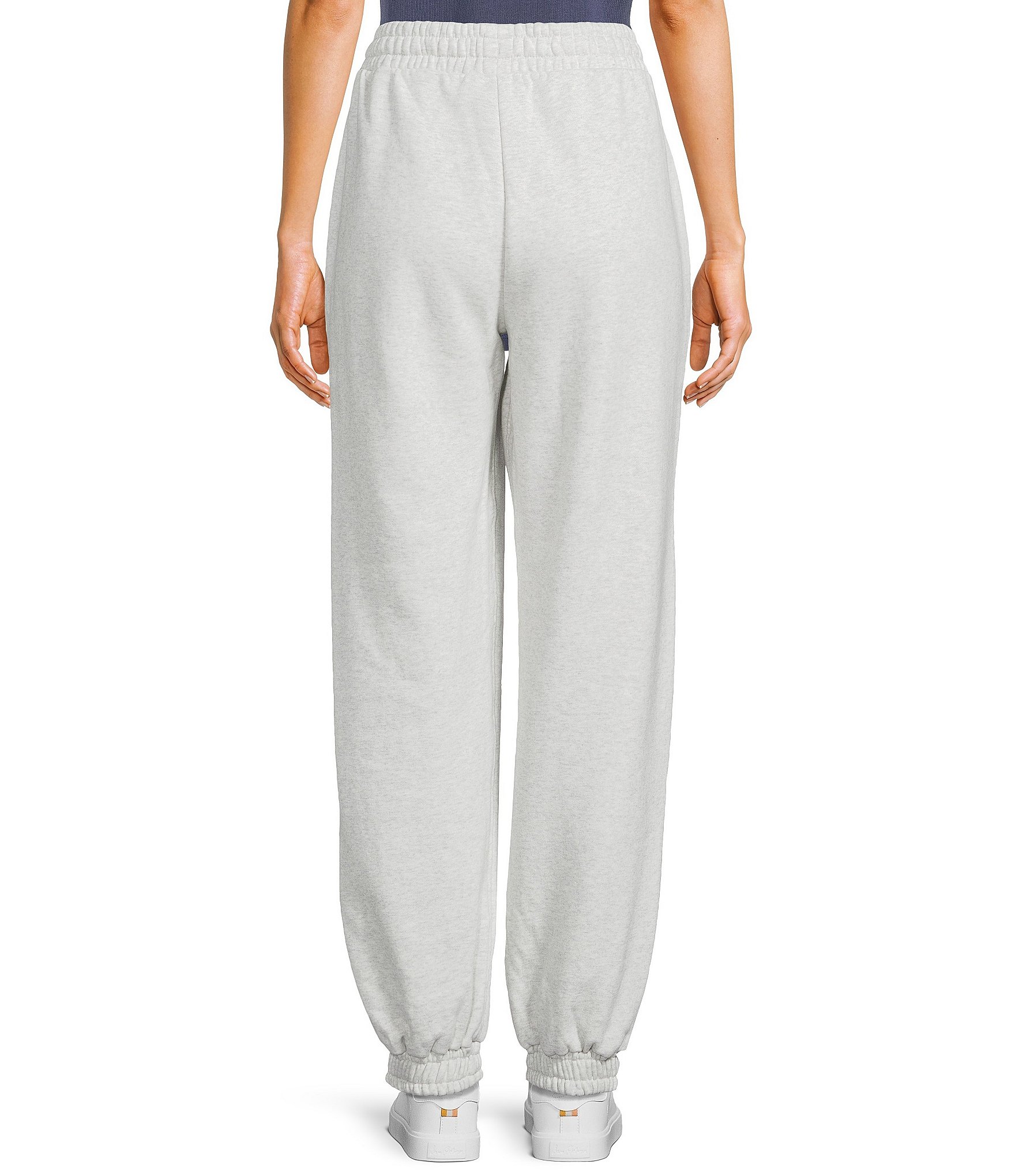 Rip Curl Varsity Sports Joggers