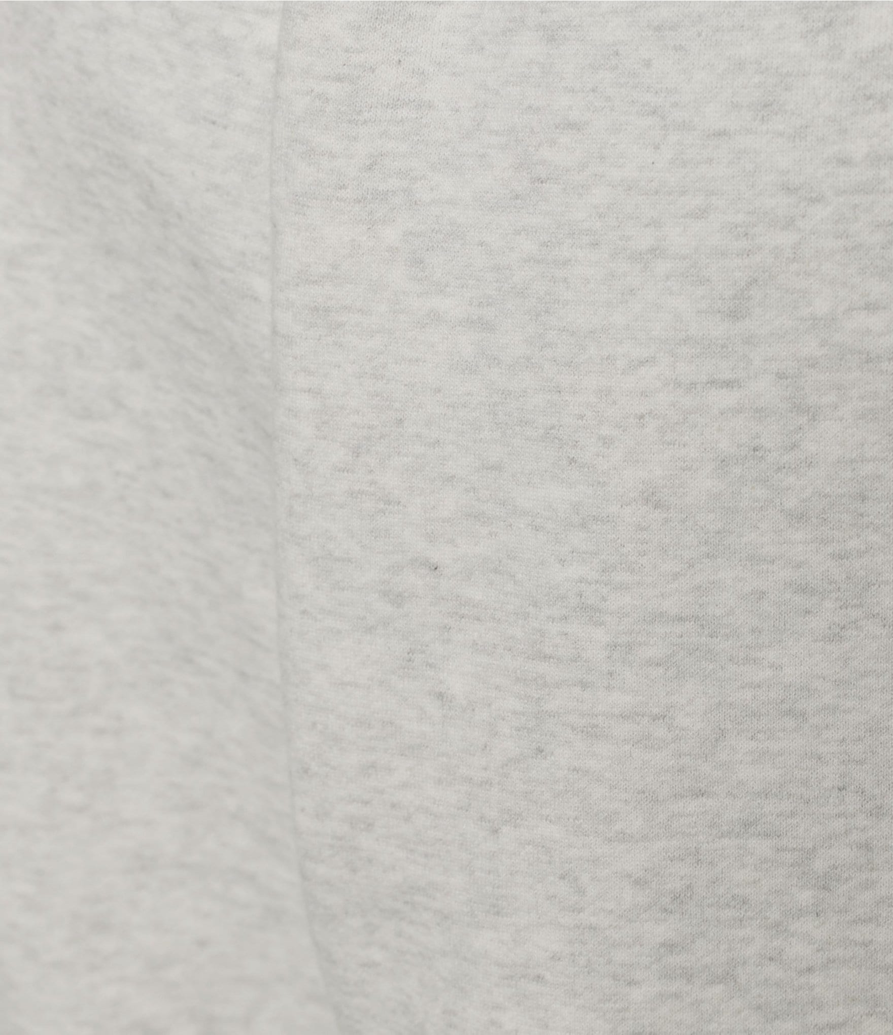 Rip Curl Varsity Sports Joggers