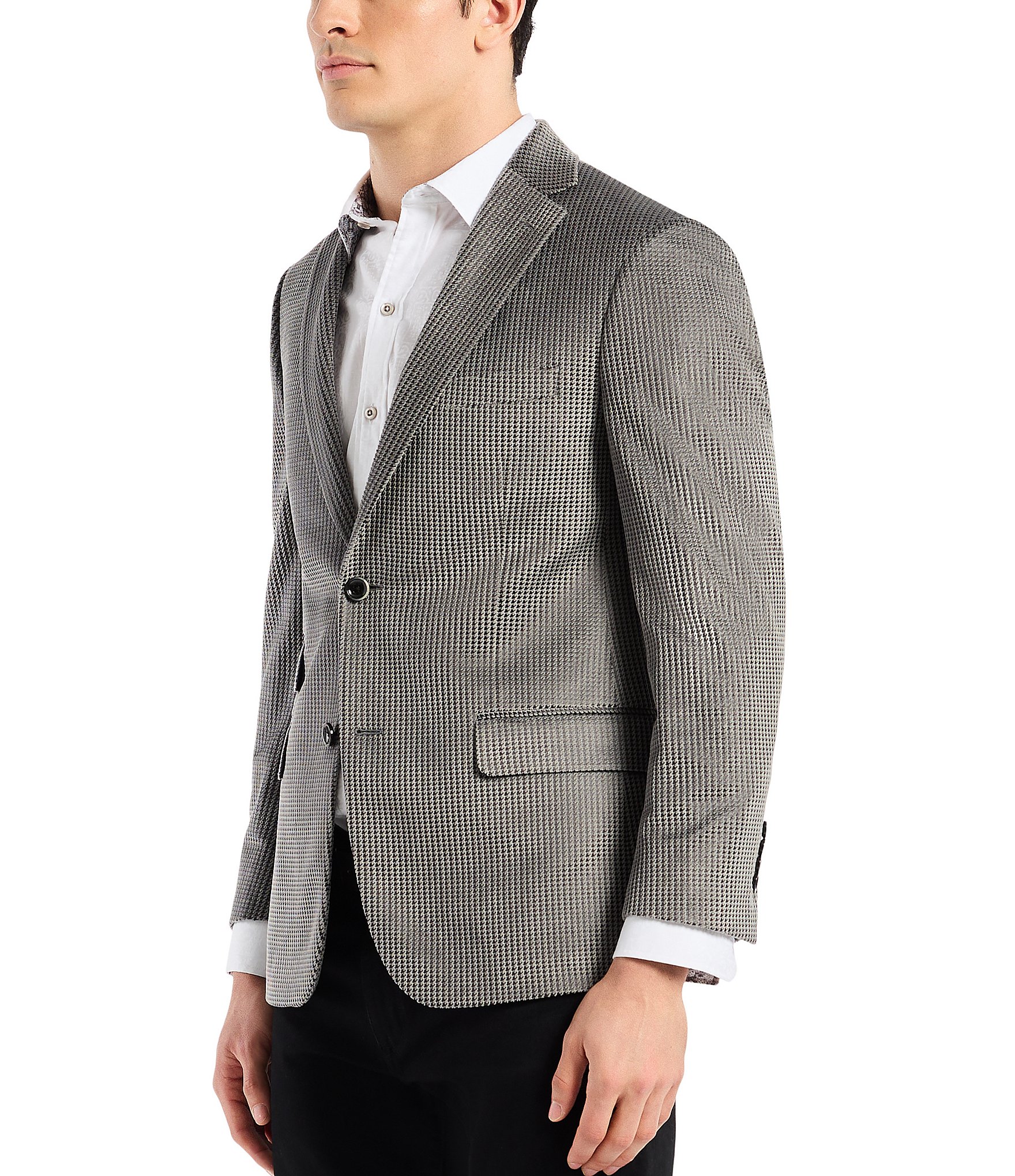 Robert Graham Colden Sportcoat