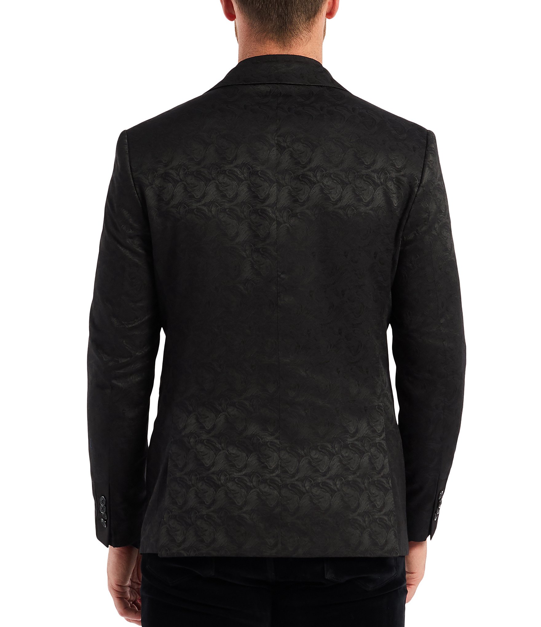 Robert Graham Eldridge Sportcoat