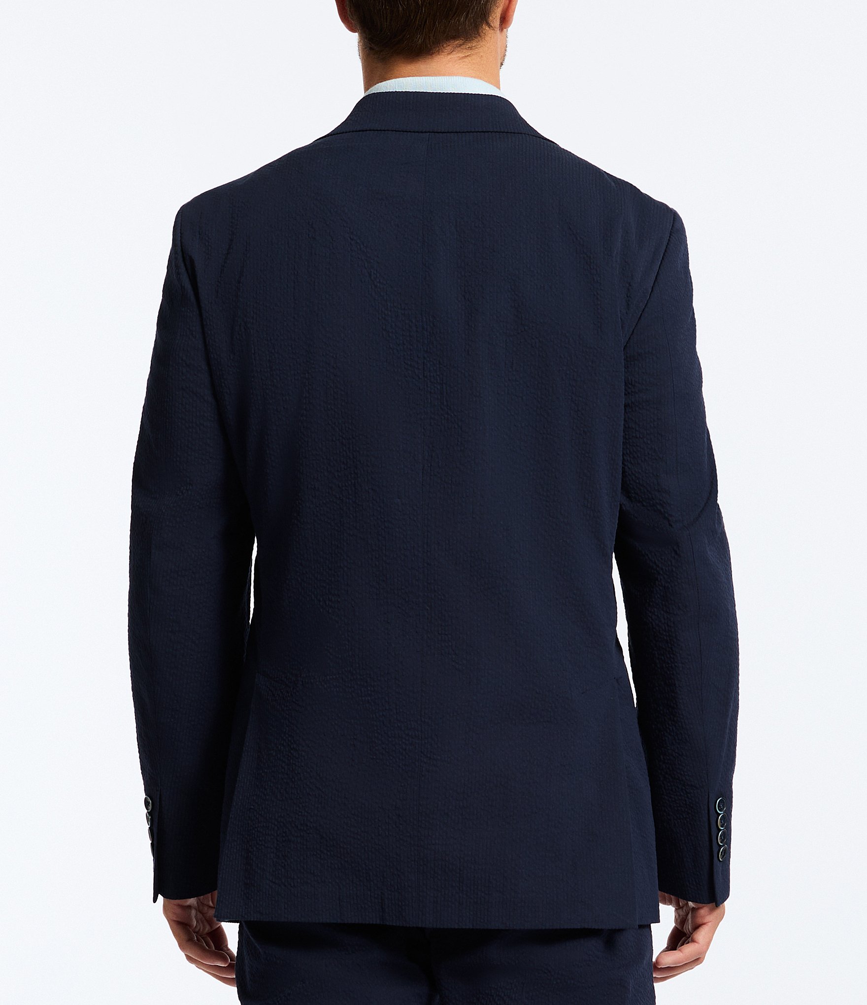 Robert Graham Rayburn Stretch Sportcoat
