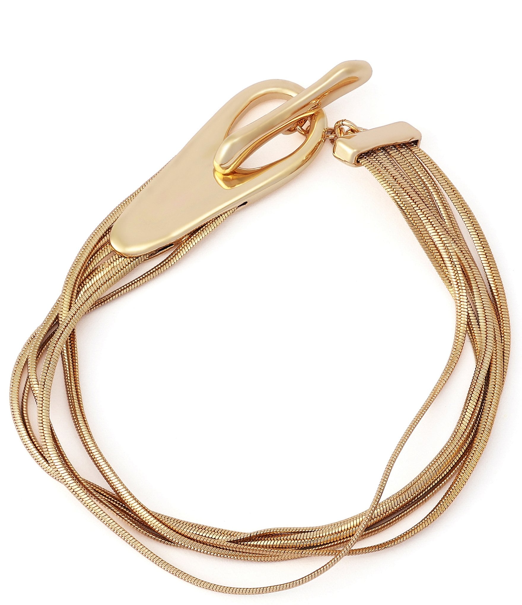 Robert Lee Morris Soho Bracelets | Dillard's
