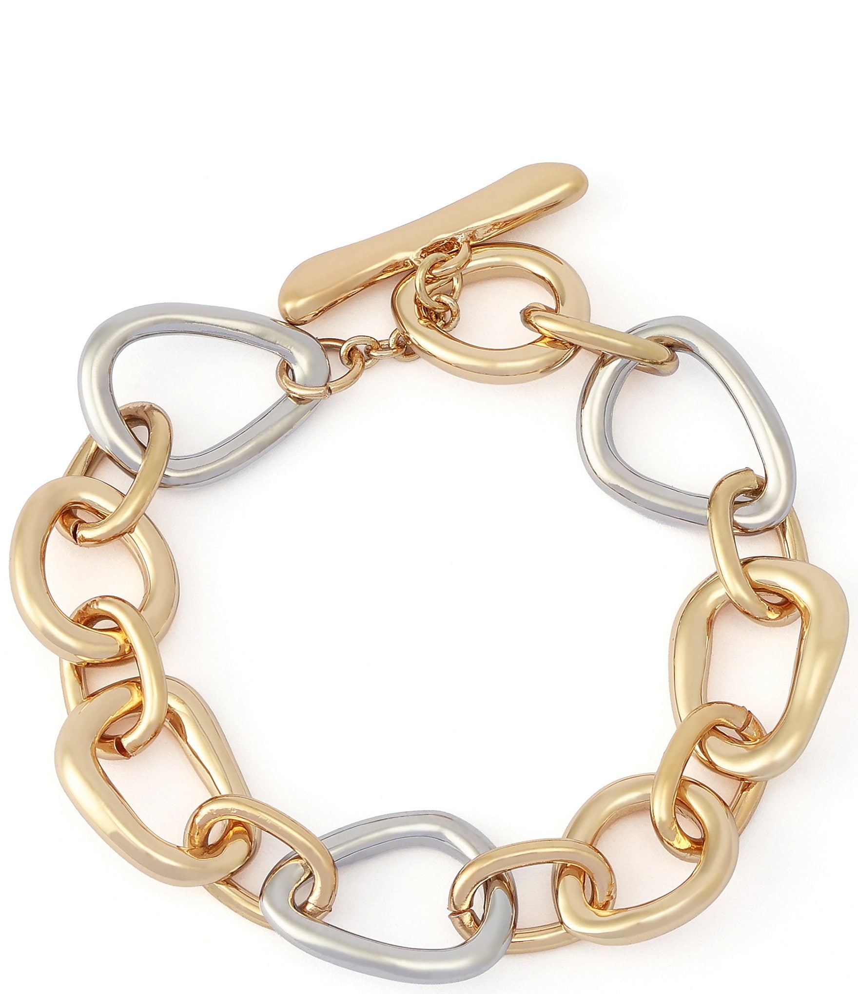 Robert Lee Morris Soho Bracelets | Dillard's