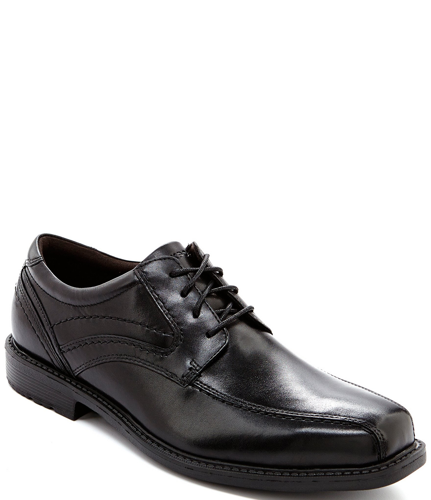Style Leader 2 Dress Shoes 