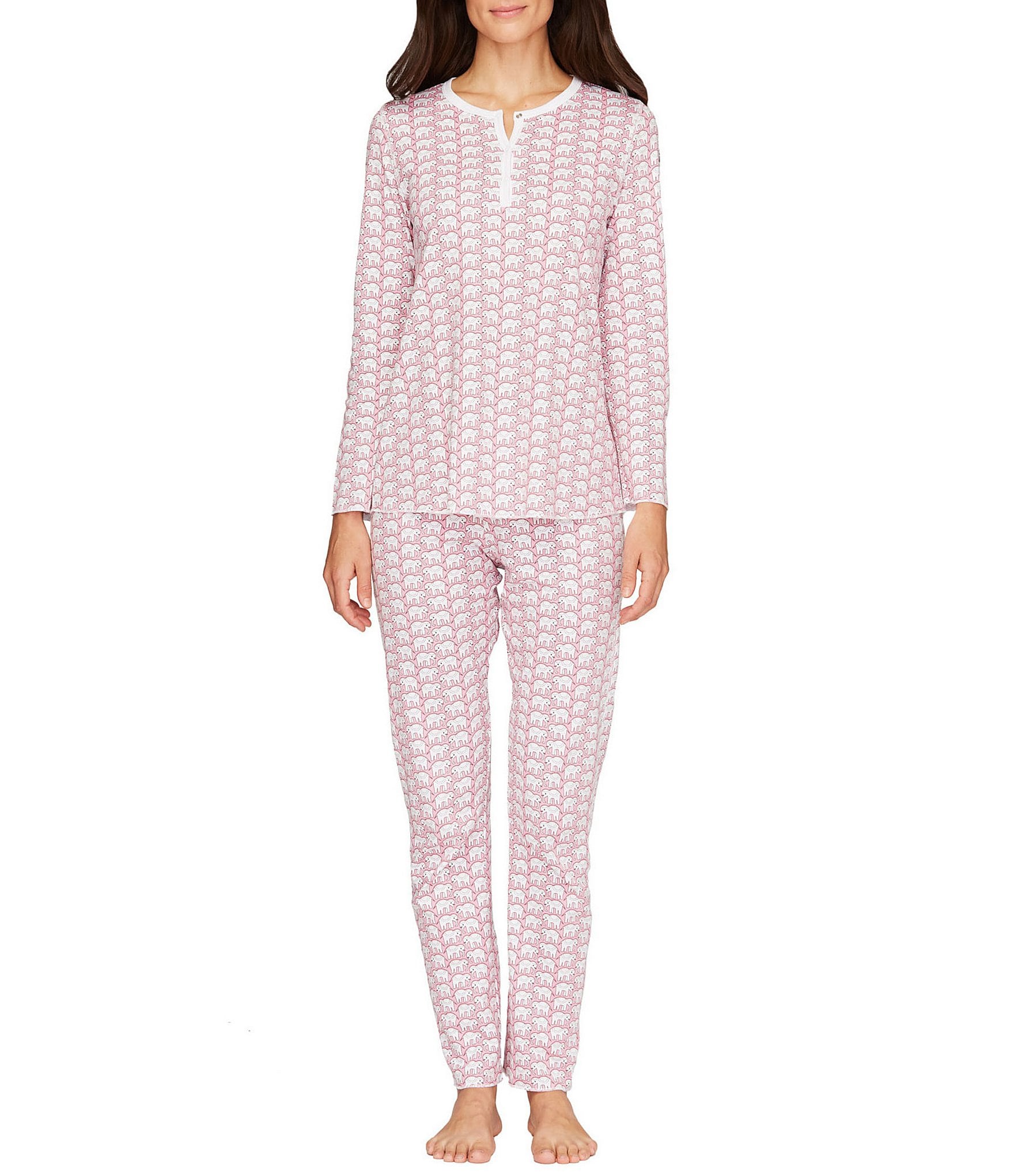 roller rabbit pajamas Online Sale, UP TO 53% OFF