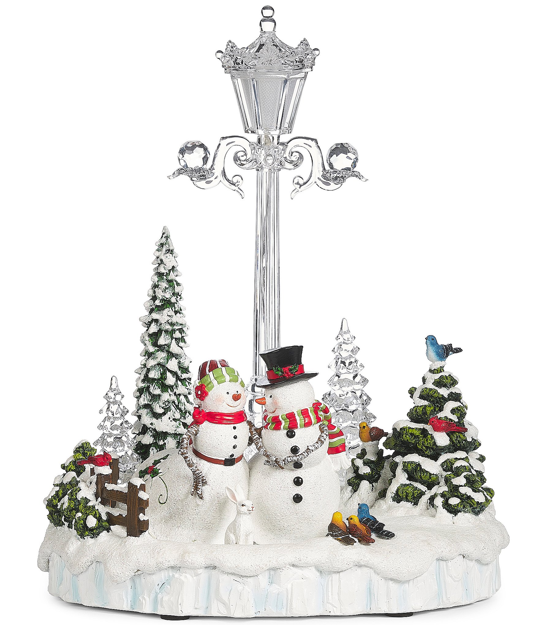 https://dimg.dillards.com/is/image/DillardsZoom/zoom/roman-12.2h-musical-led-rotating-snowmen-with-lantern/00000000_zi_20386272.jpg